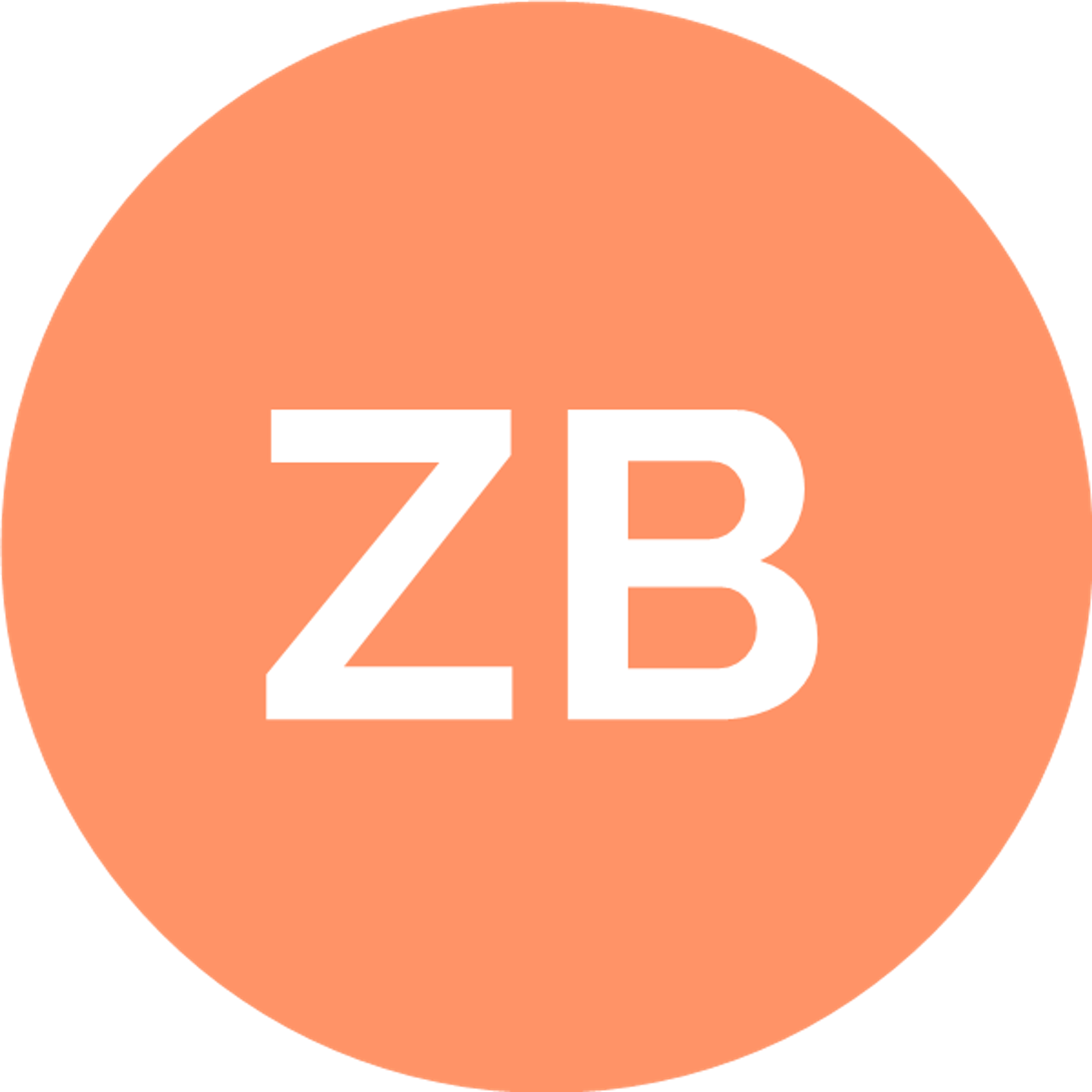 Zbigniew Borek usługi remontowe