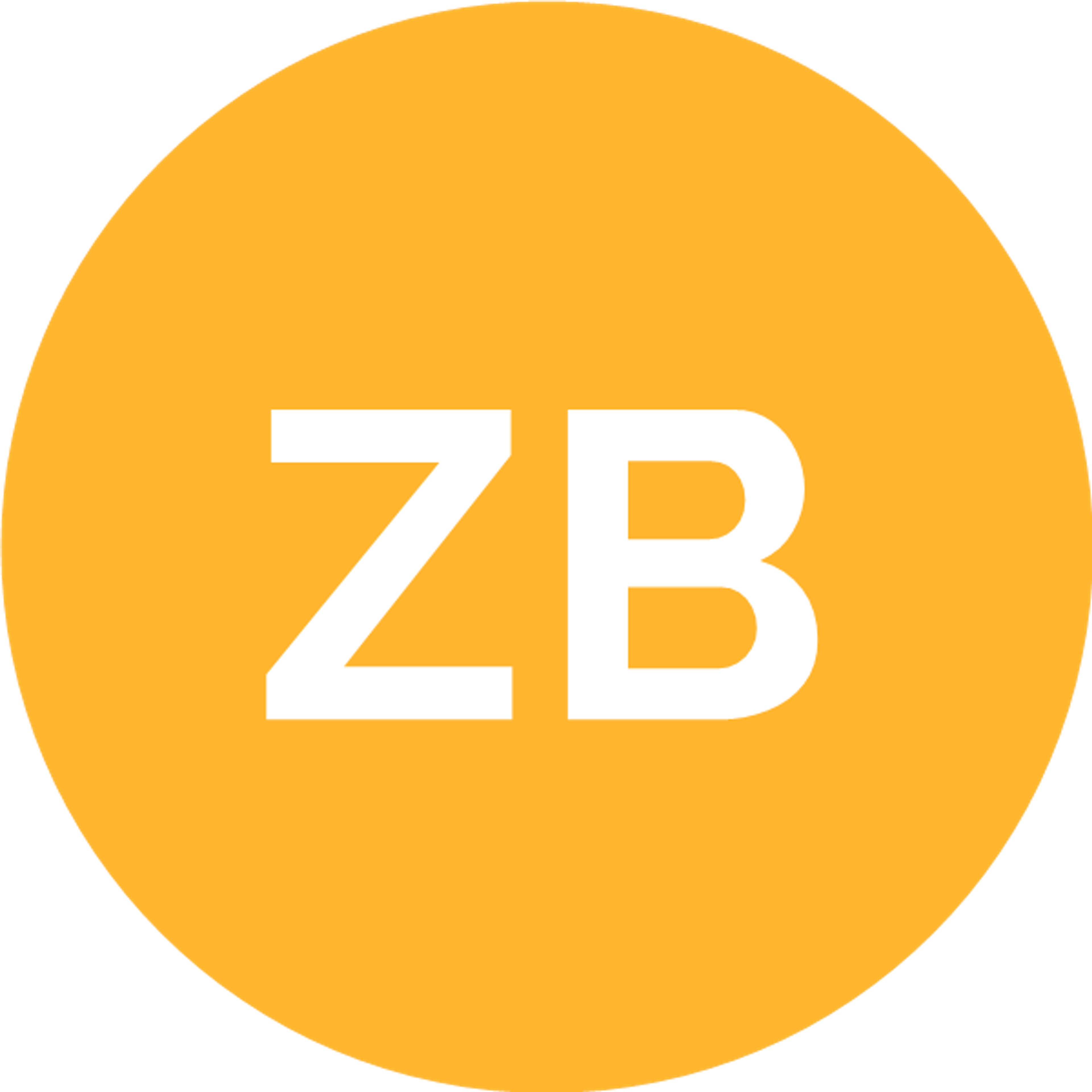 Zee Bibi