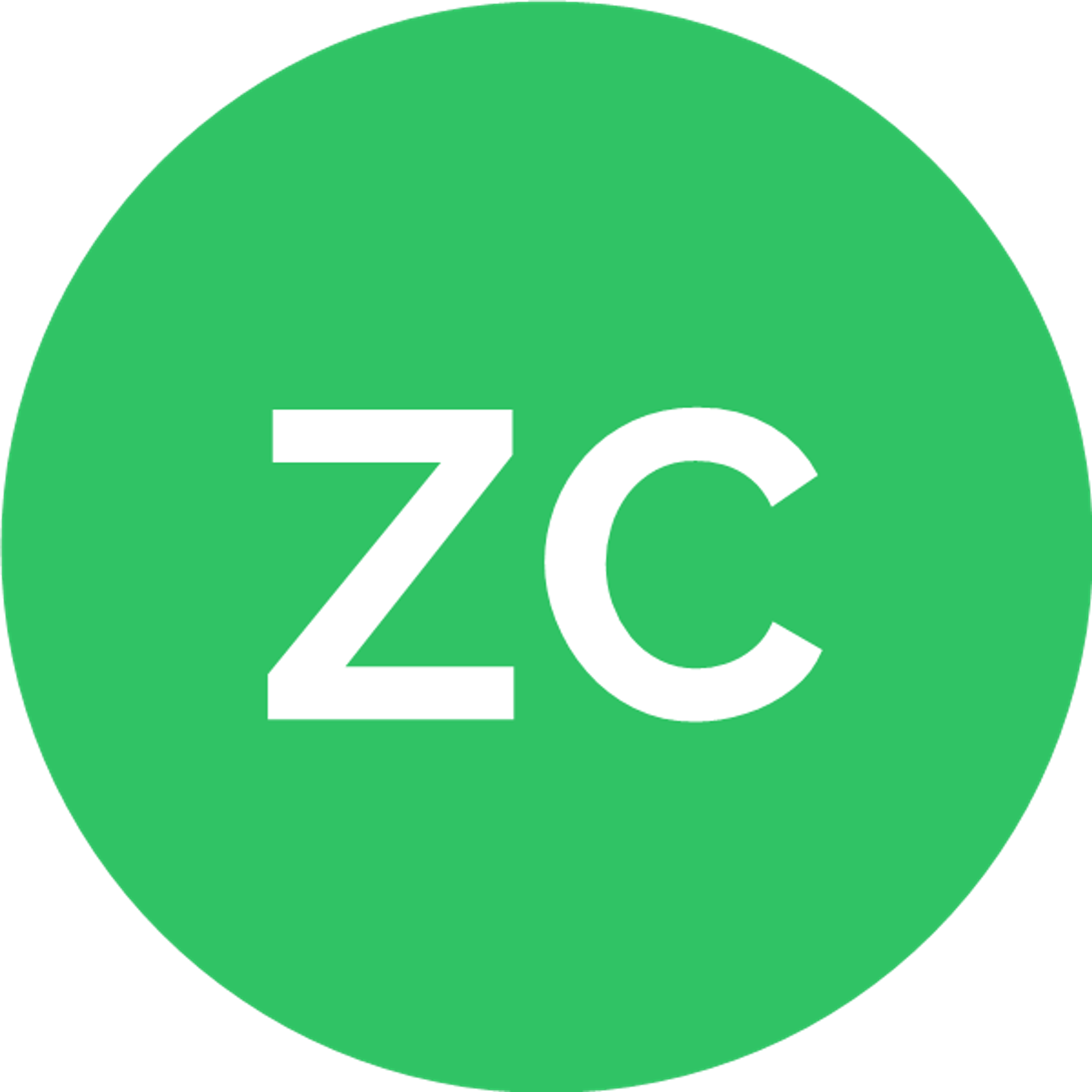 Ziroclean