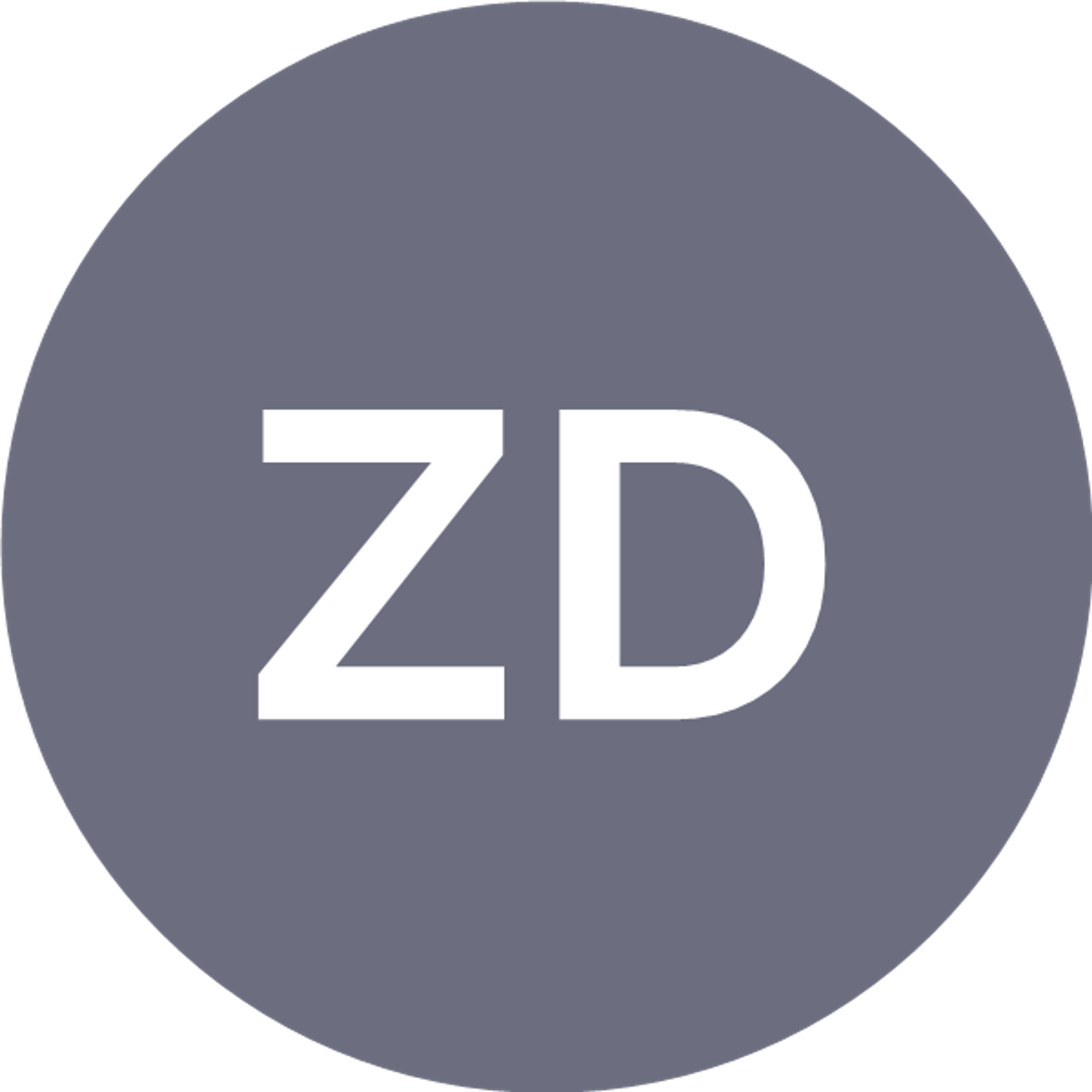 Zoran Dobric