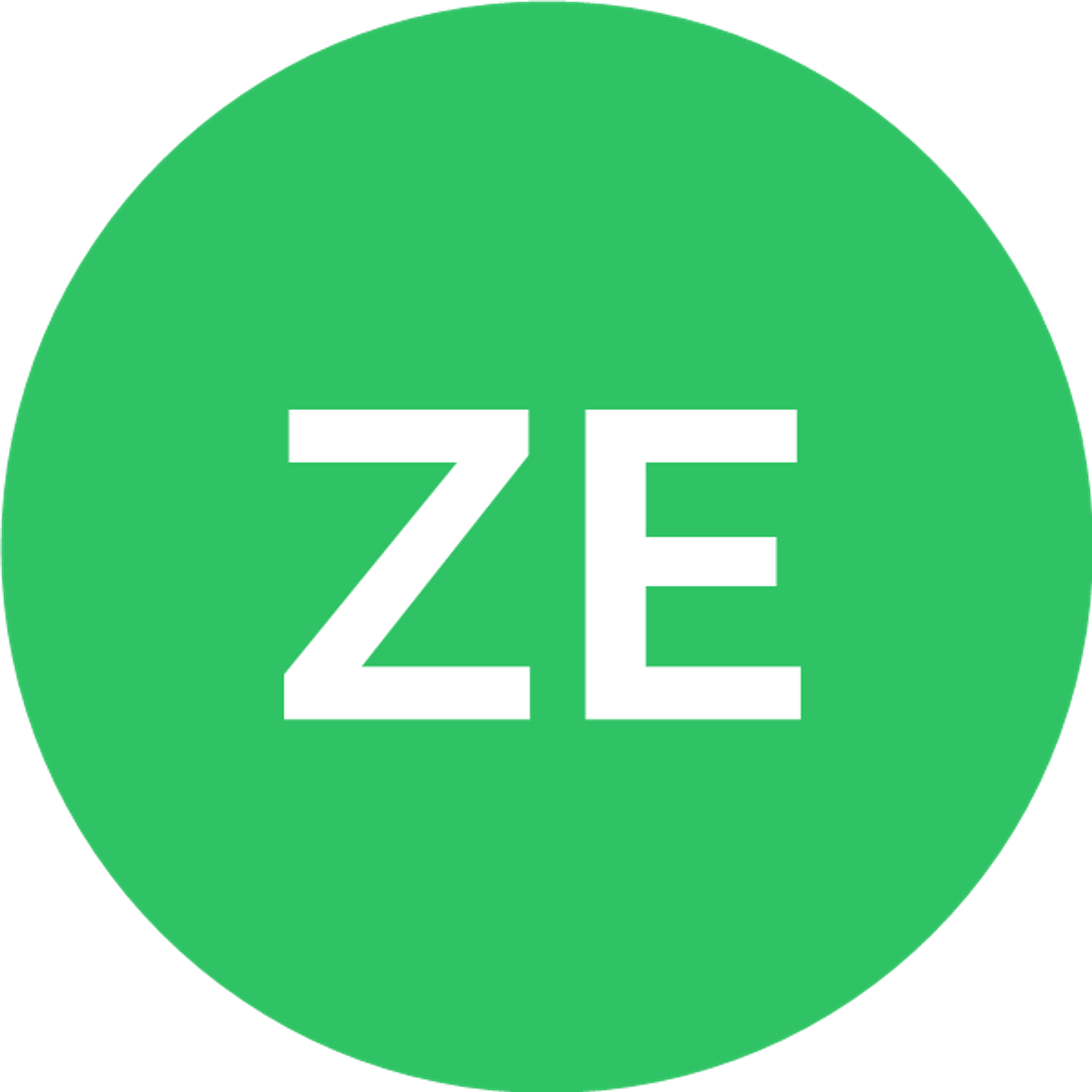 Zana Erdogan