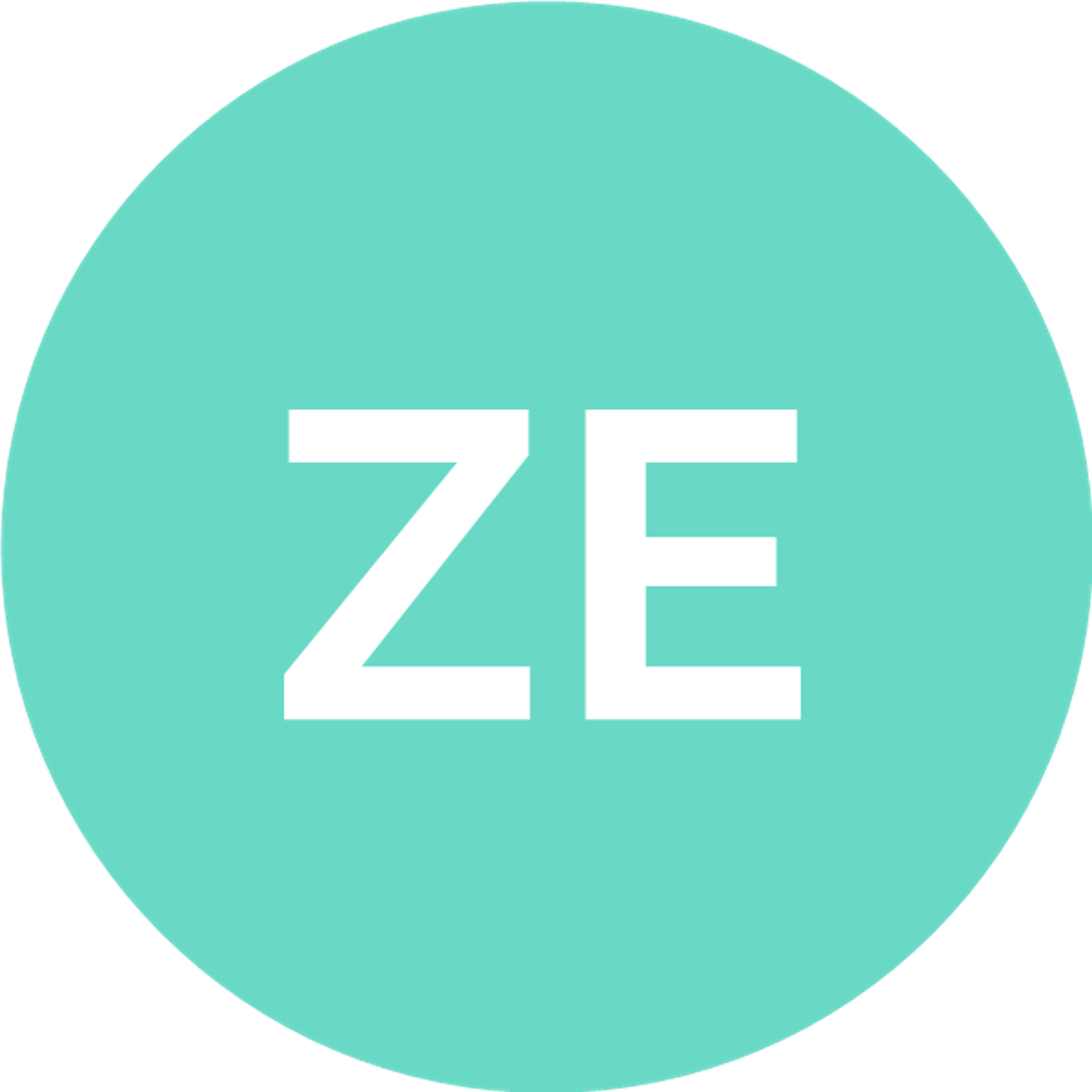 Zouhair Ennadi
