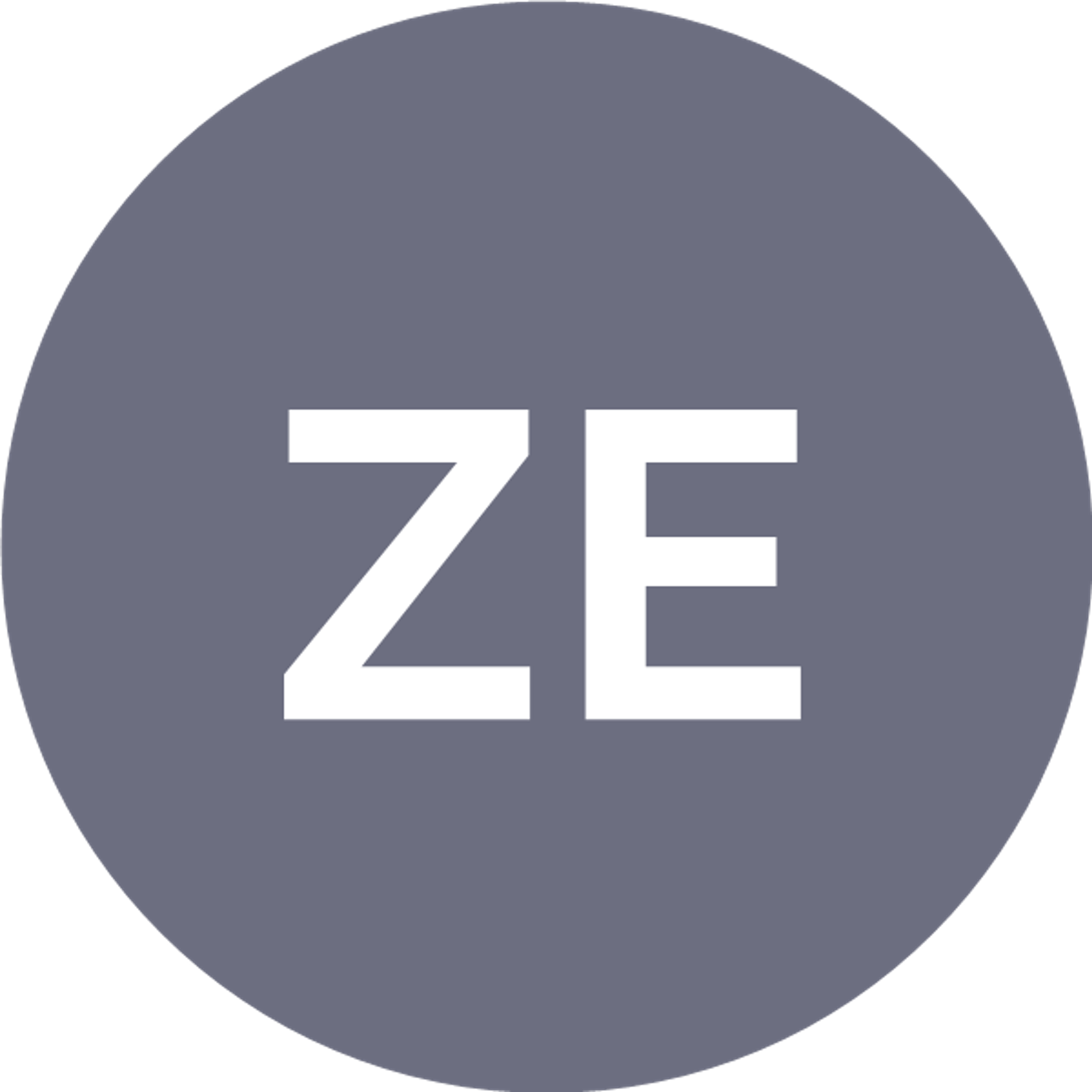 Zaccaria Es Sari