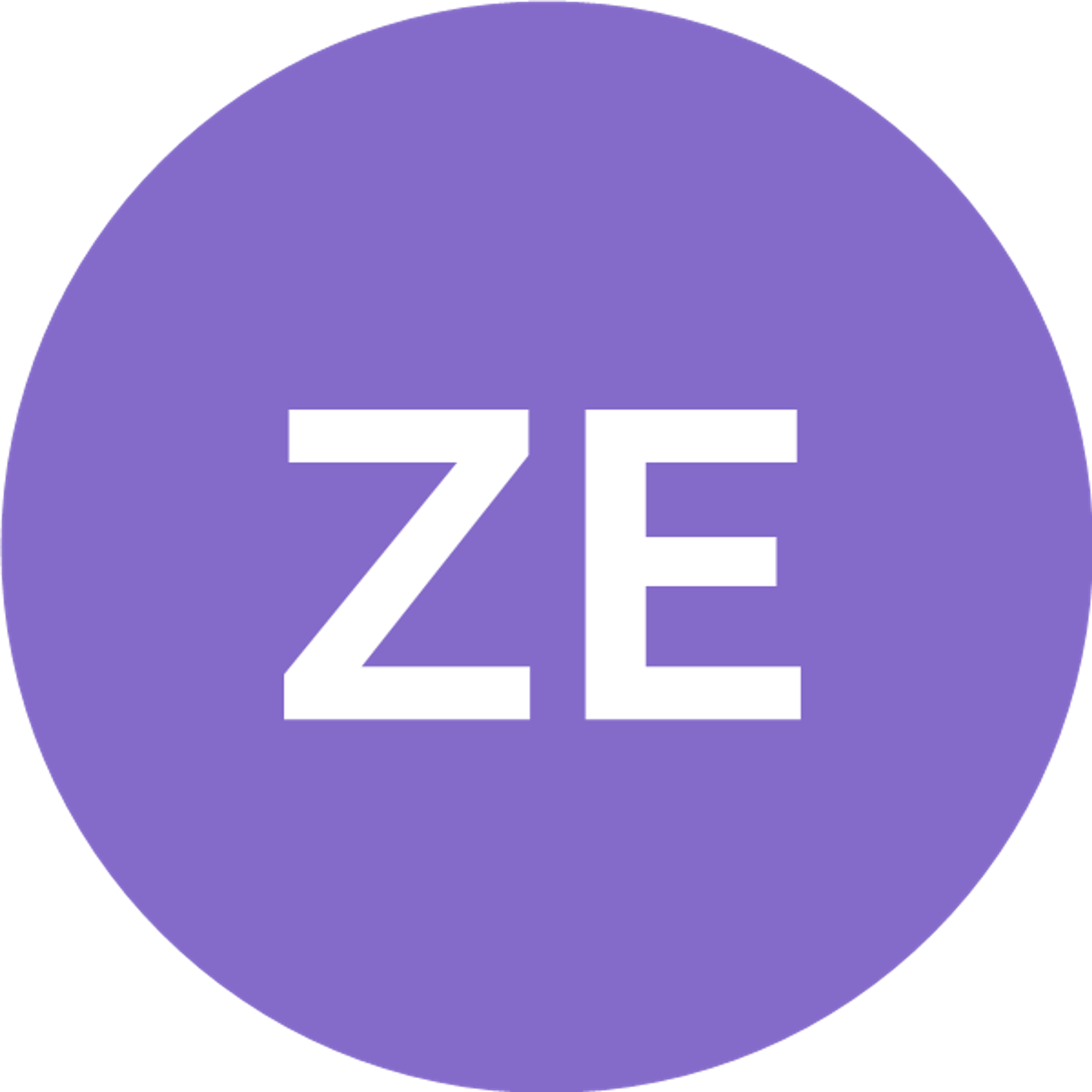 Zack Etches