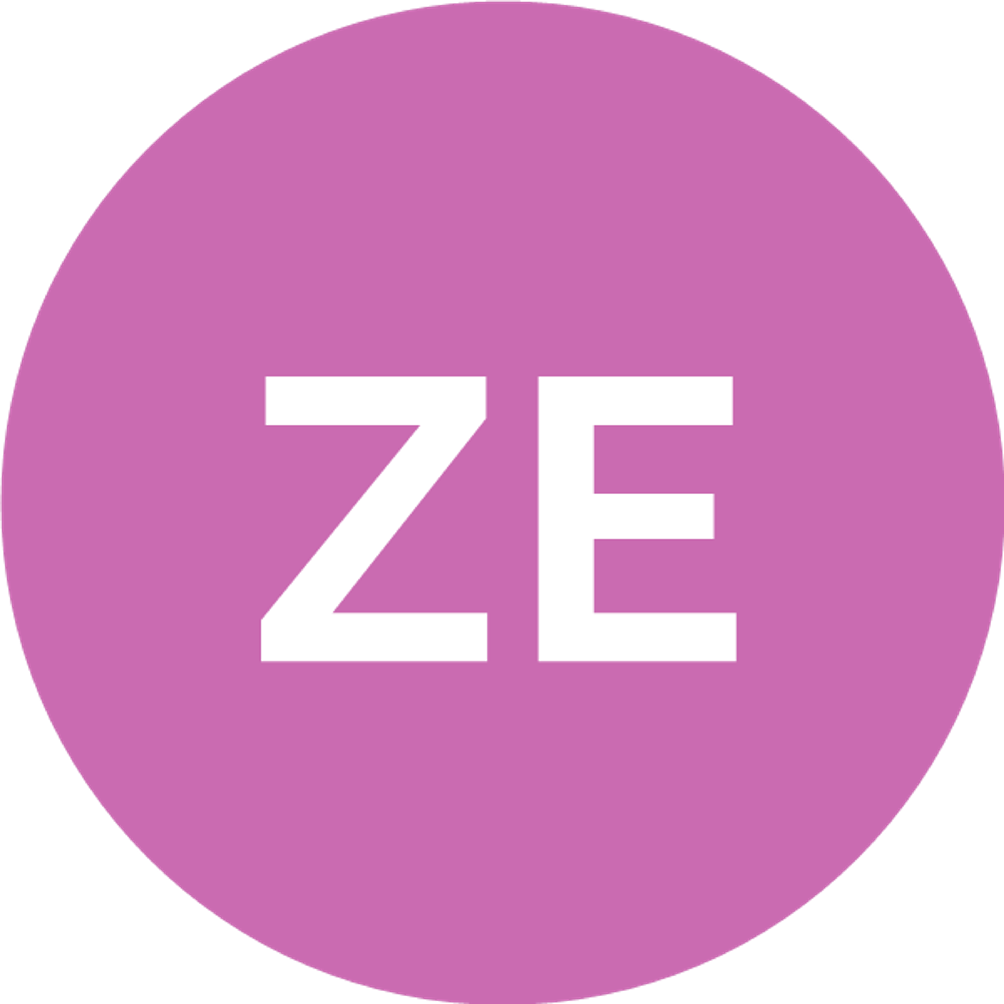 Zelai Elorriaga