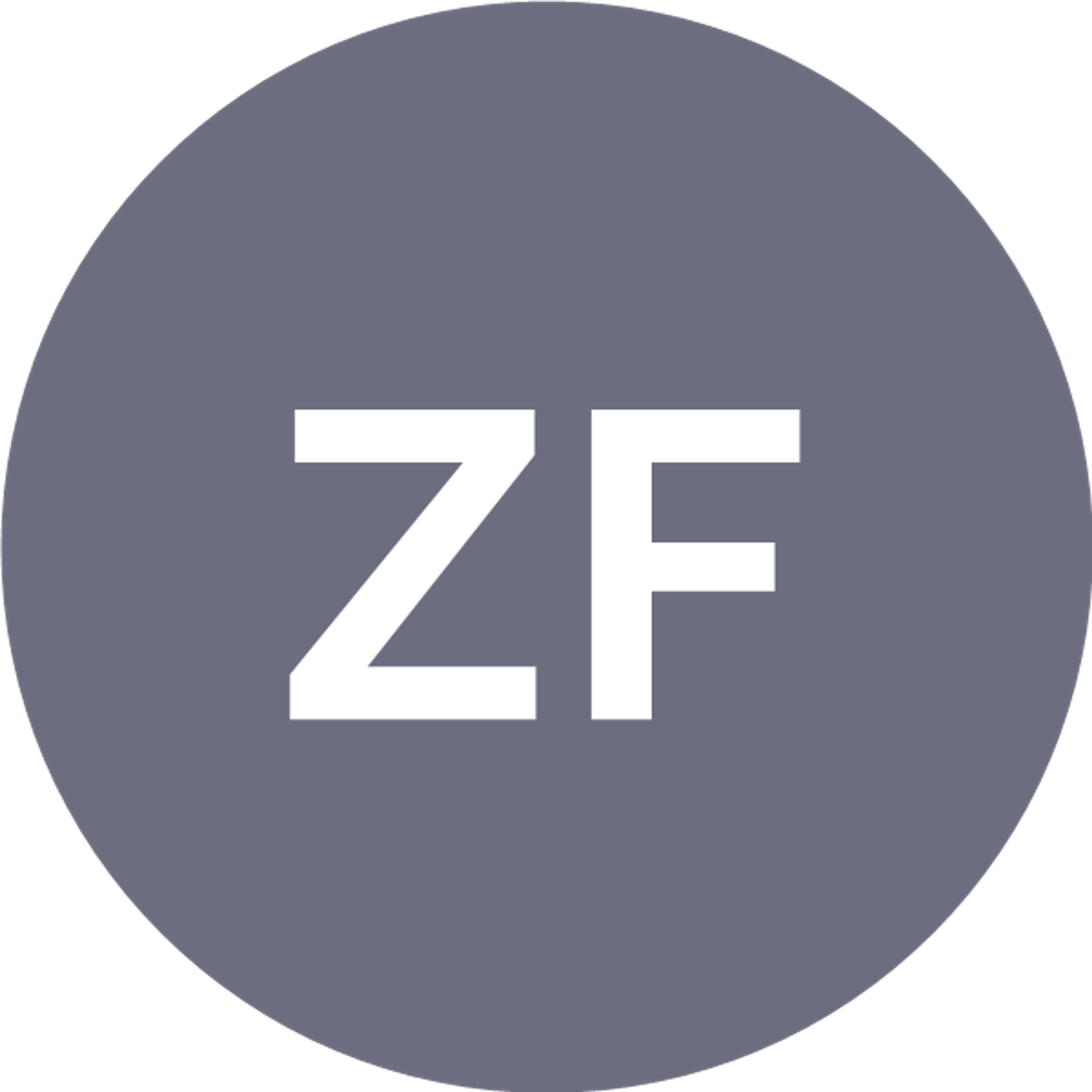 Zoltan Fejer