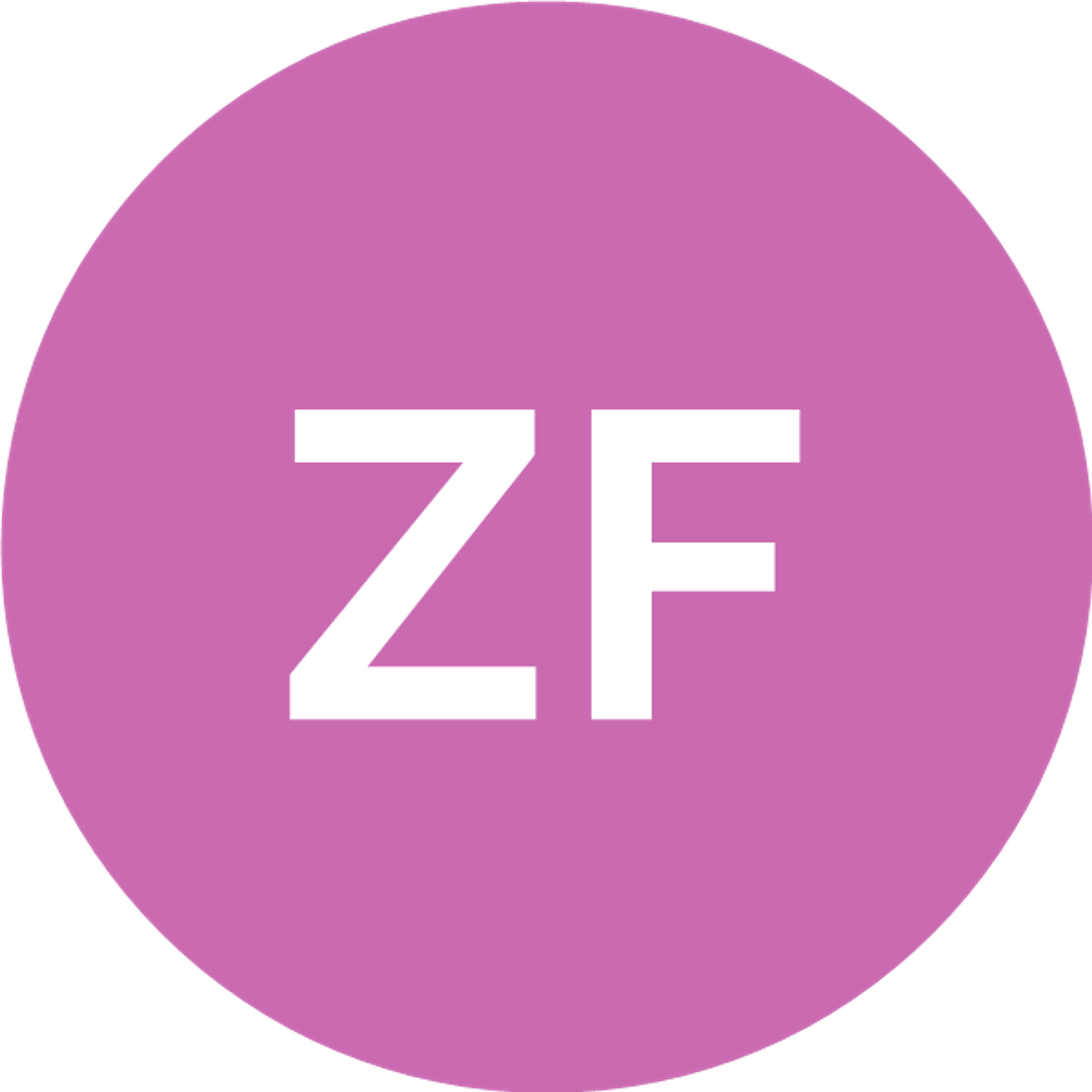 Zaharescu Florin