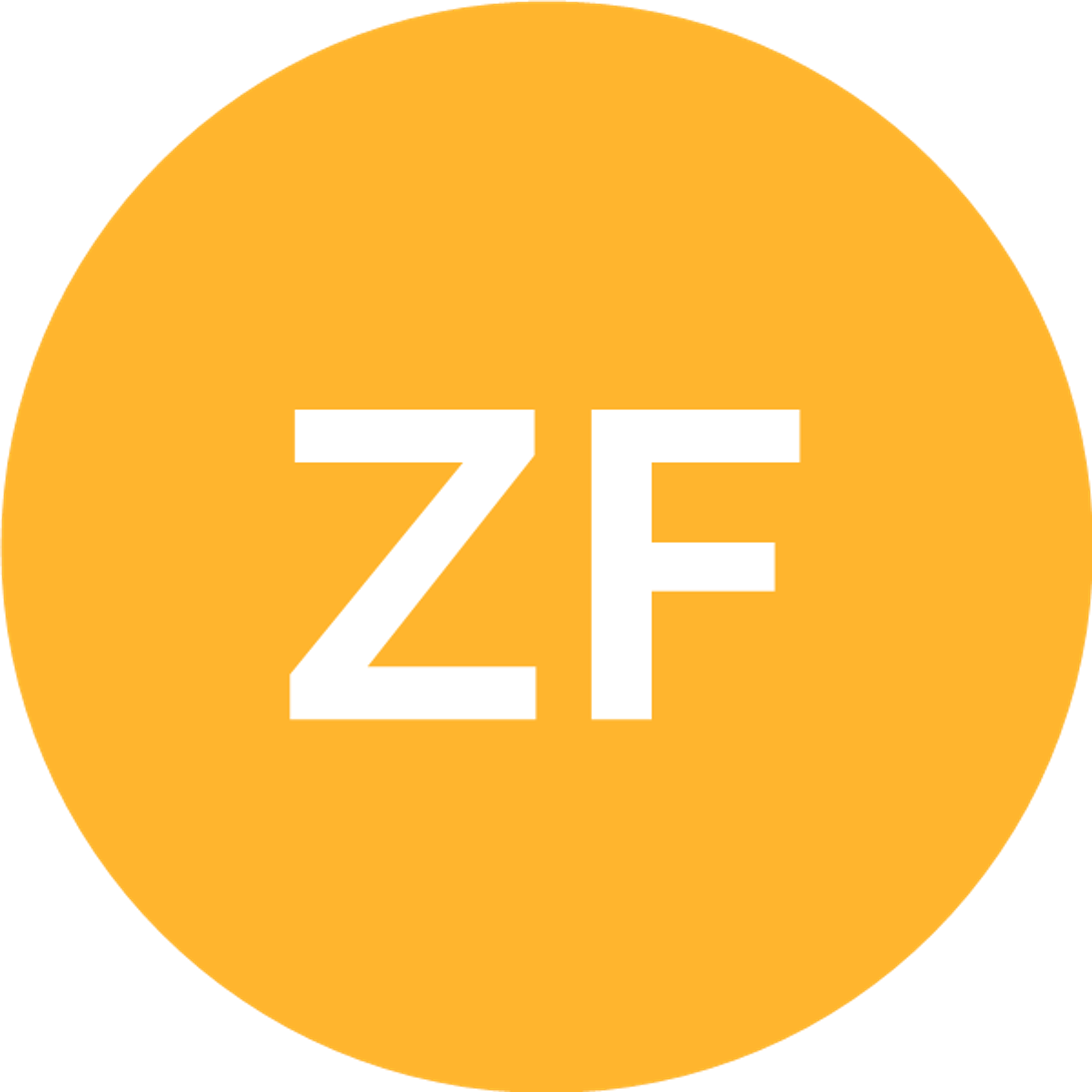 Zineb Fathi