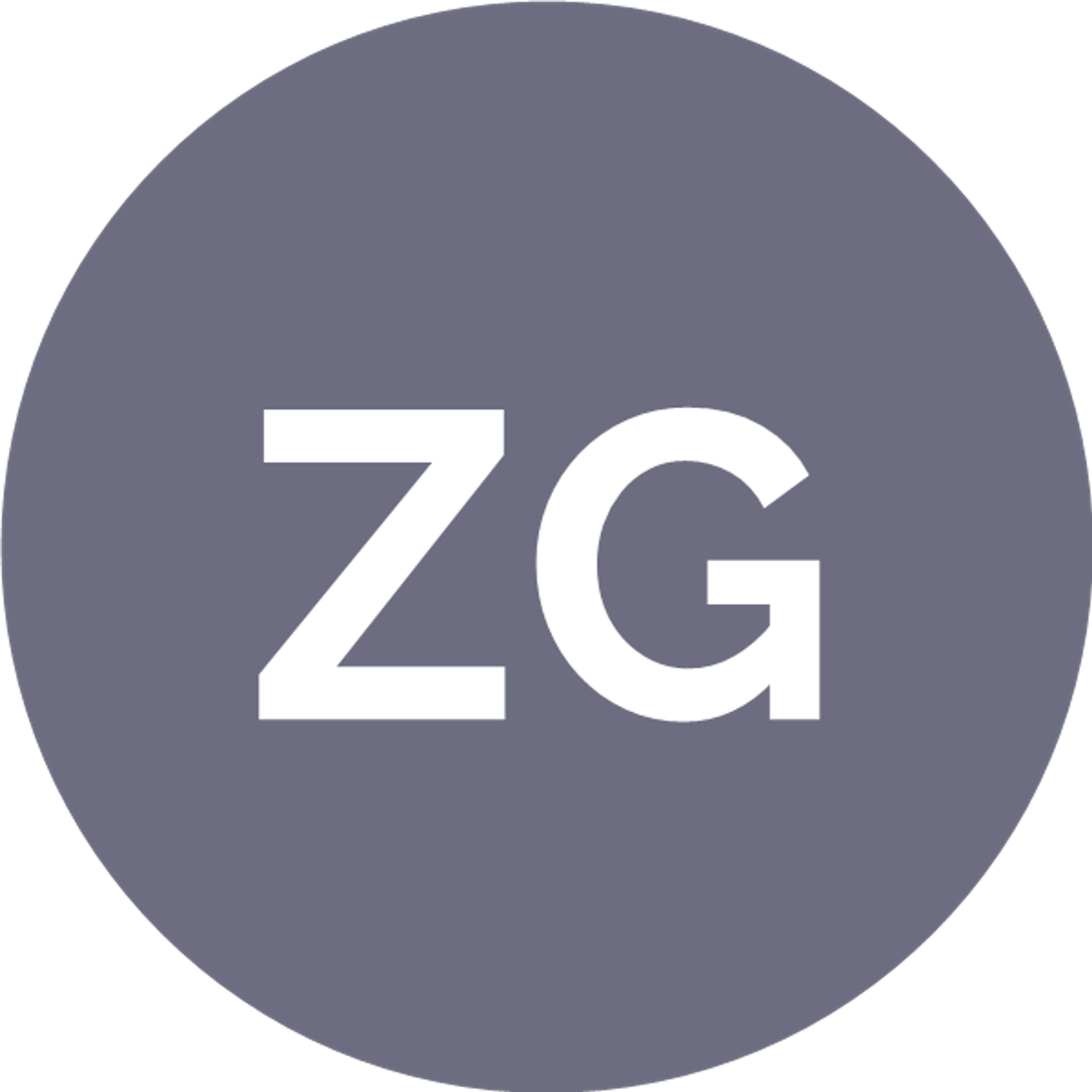 Zibi Goat