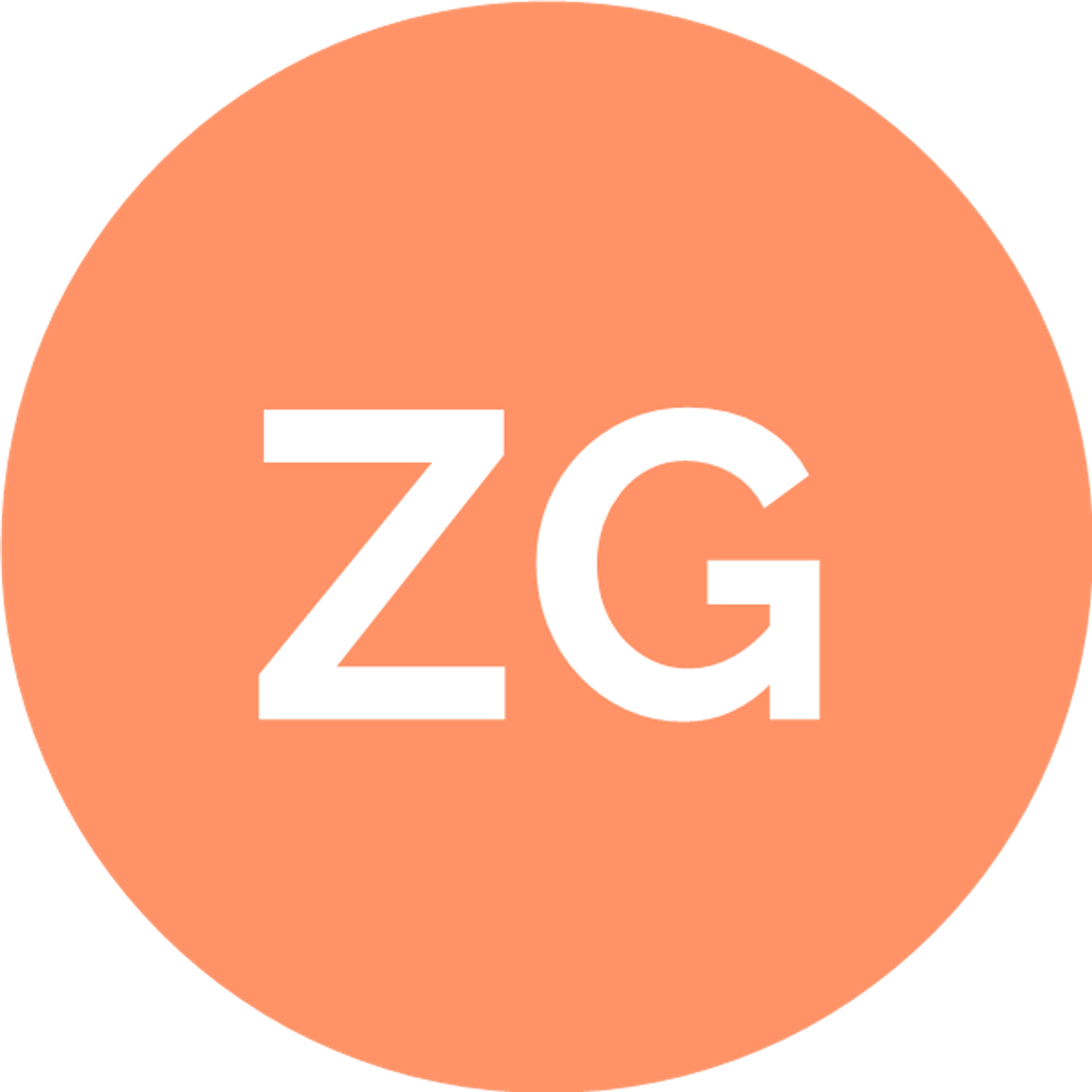 Zeljko Gondi