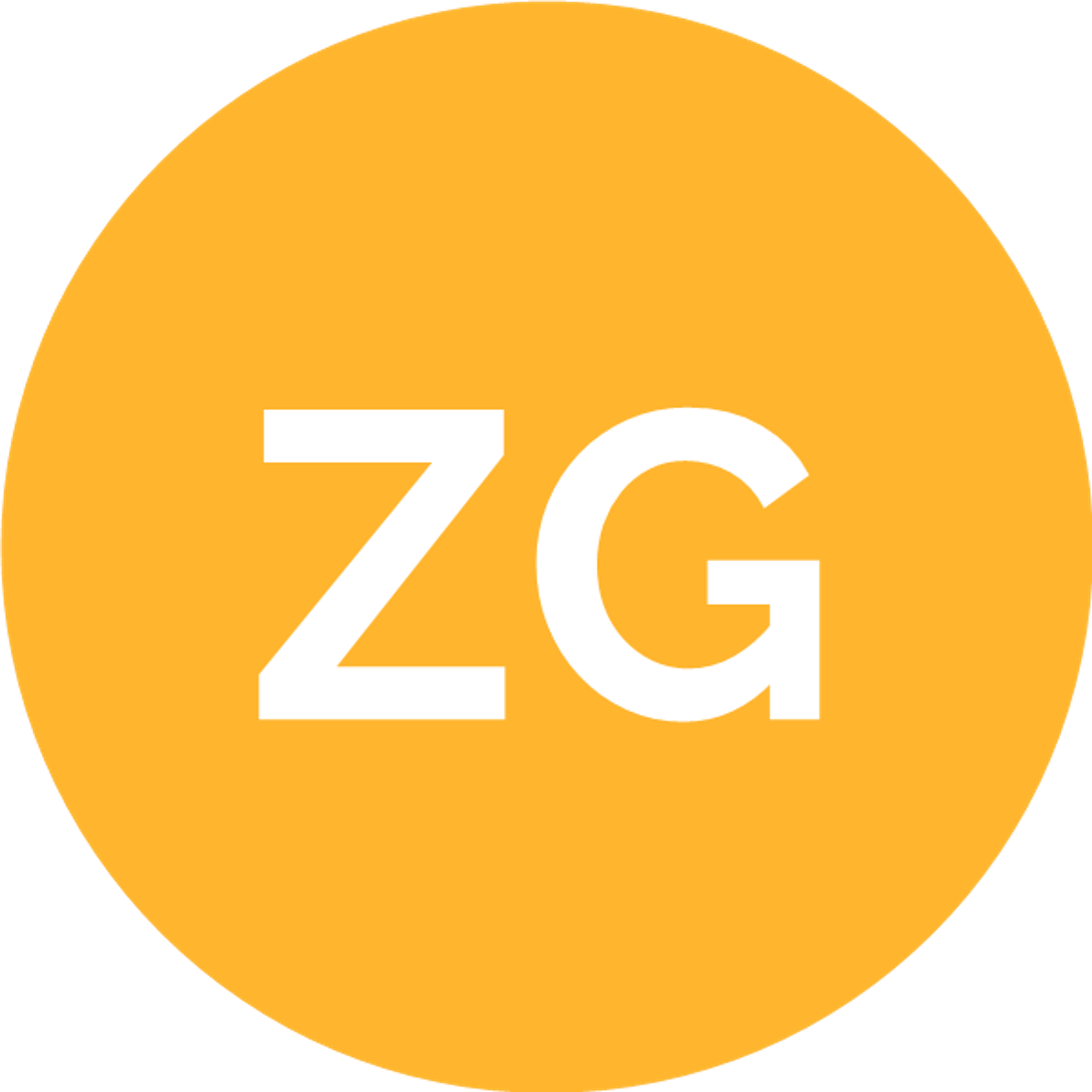 Zaki Ghailan