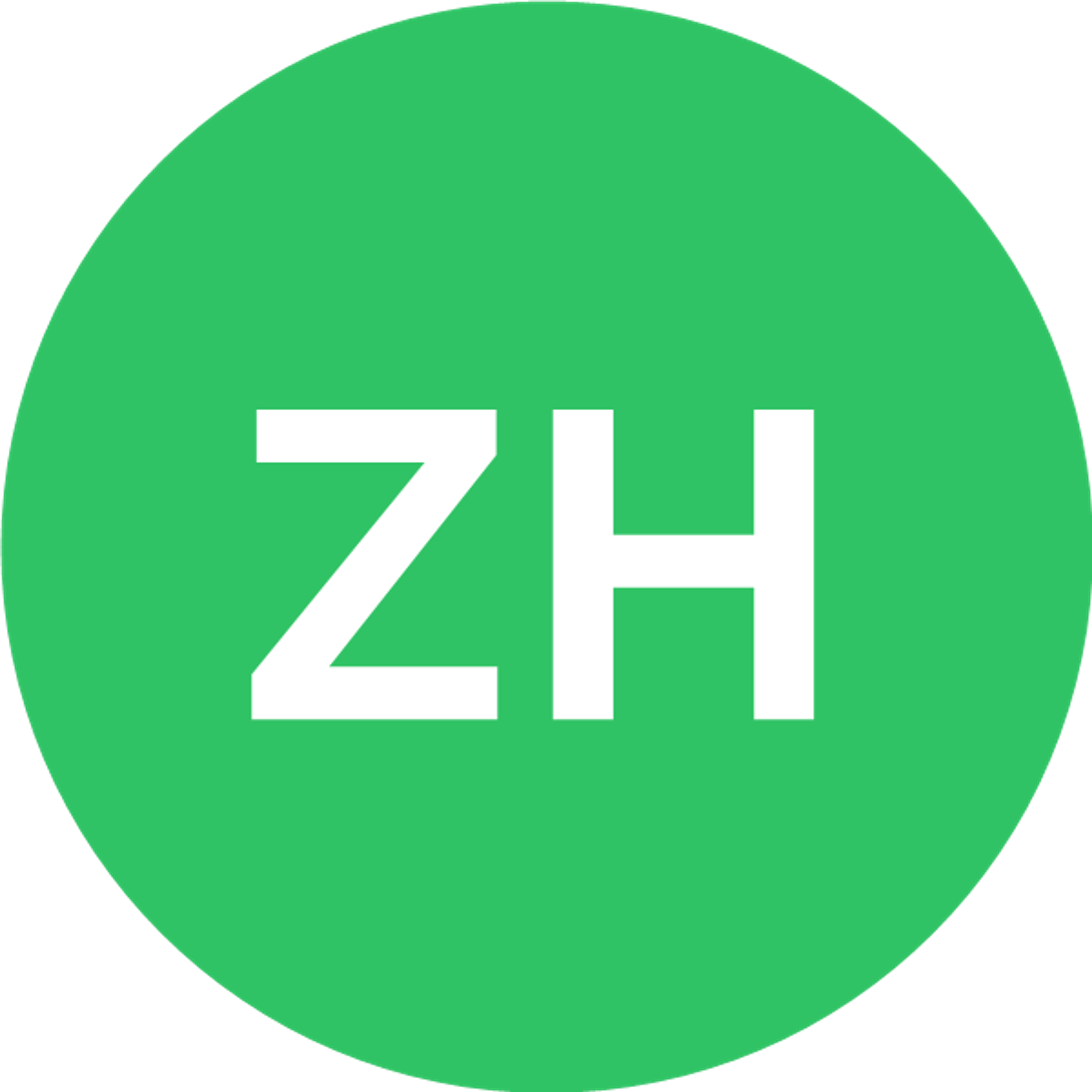 Zishaan Hamid