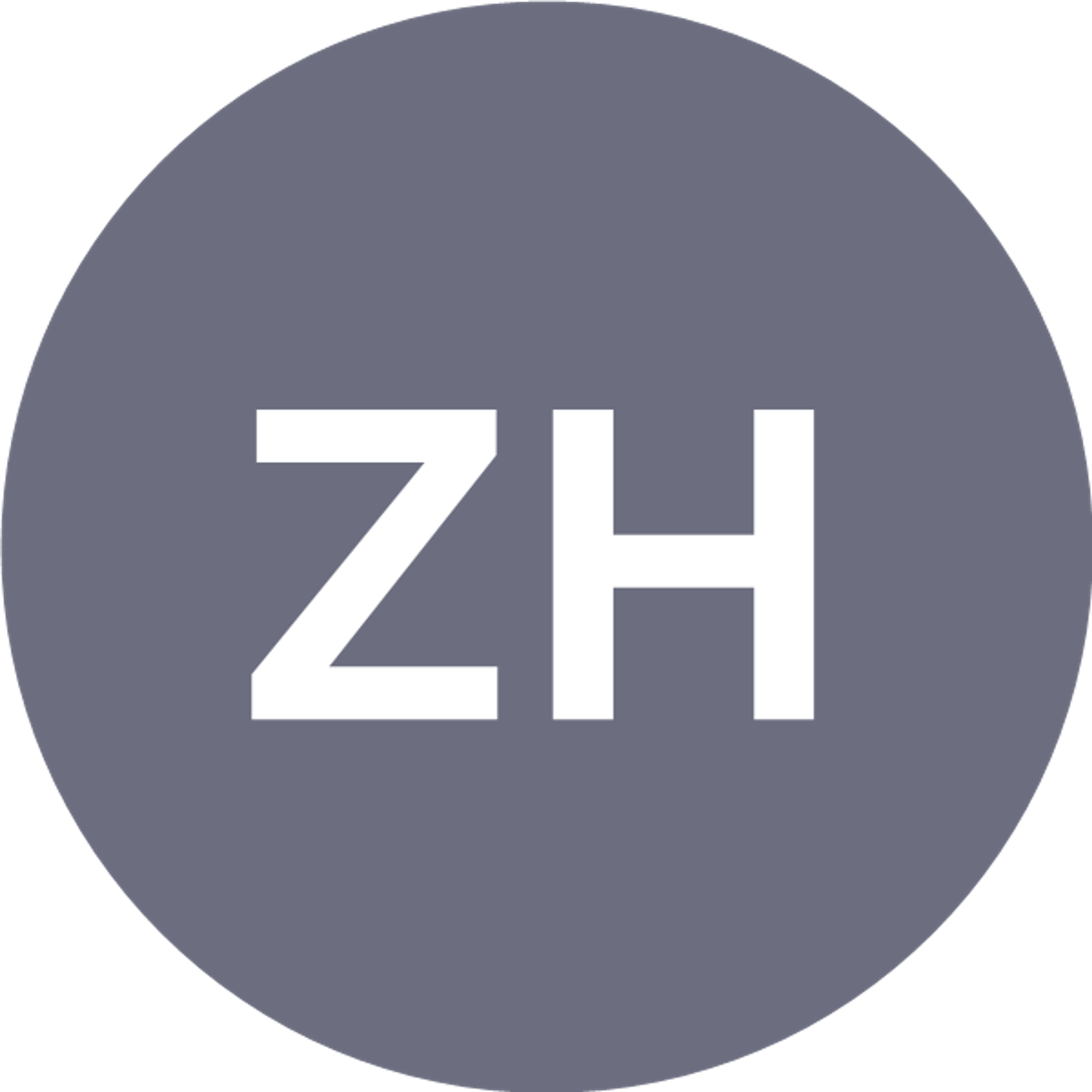 Zivo Haaser