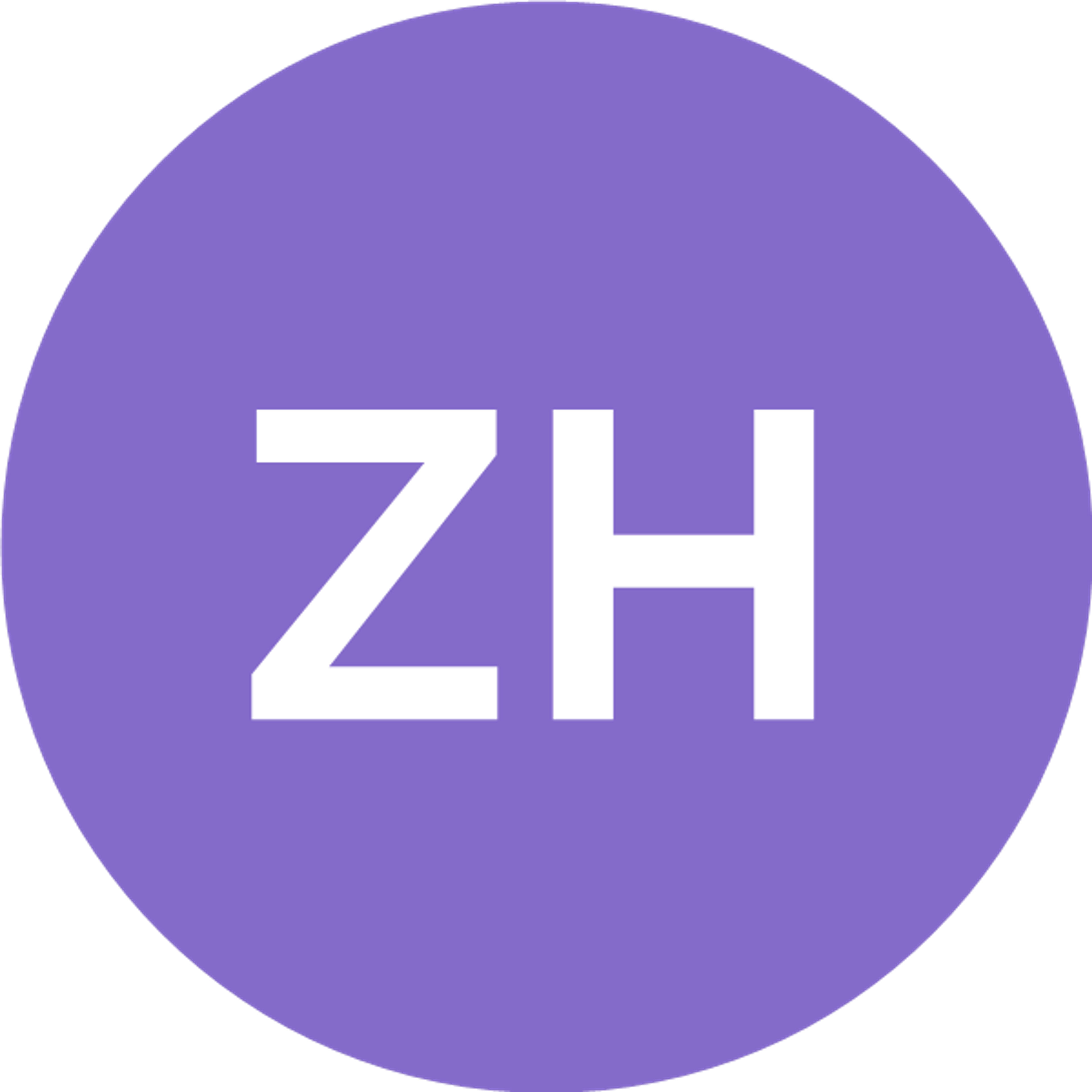 Zlatan Hajder