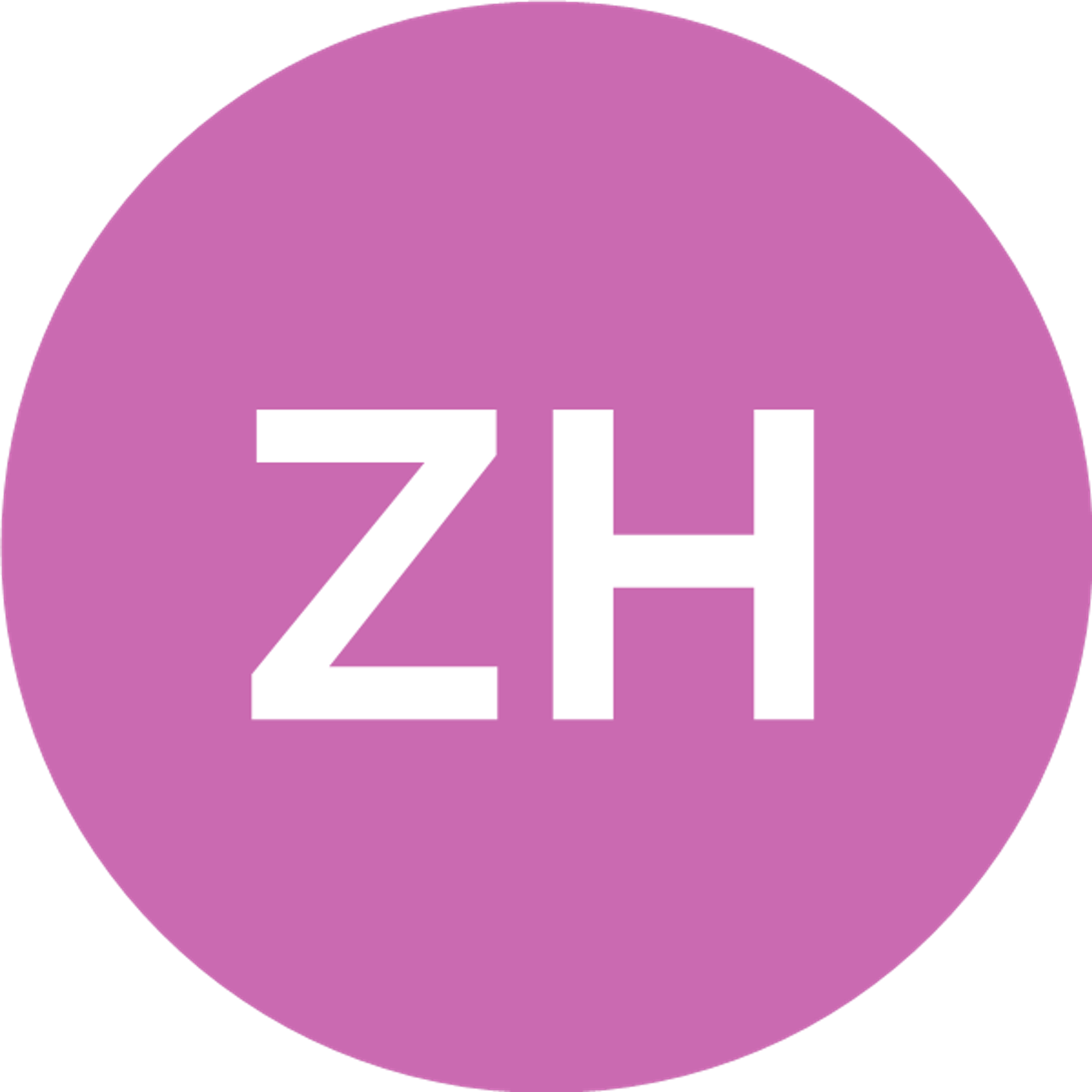 Zeljko Hepner