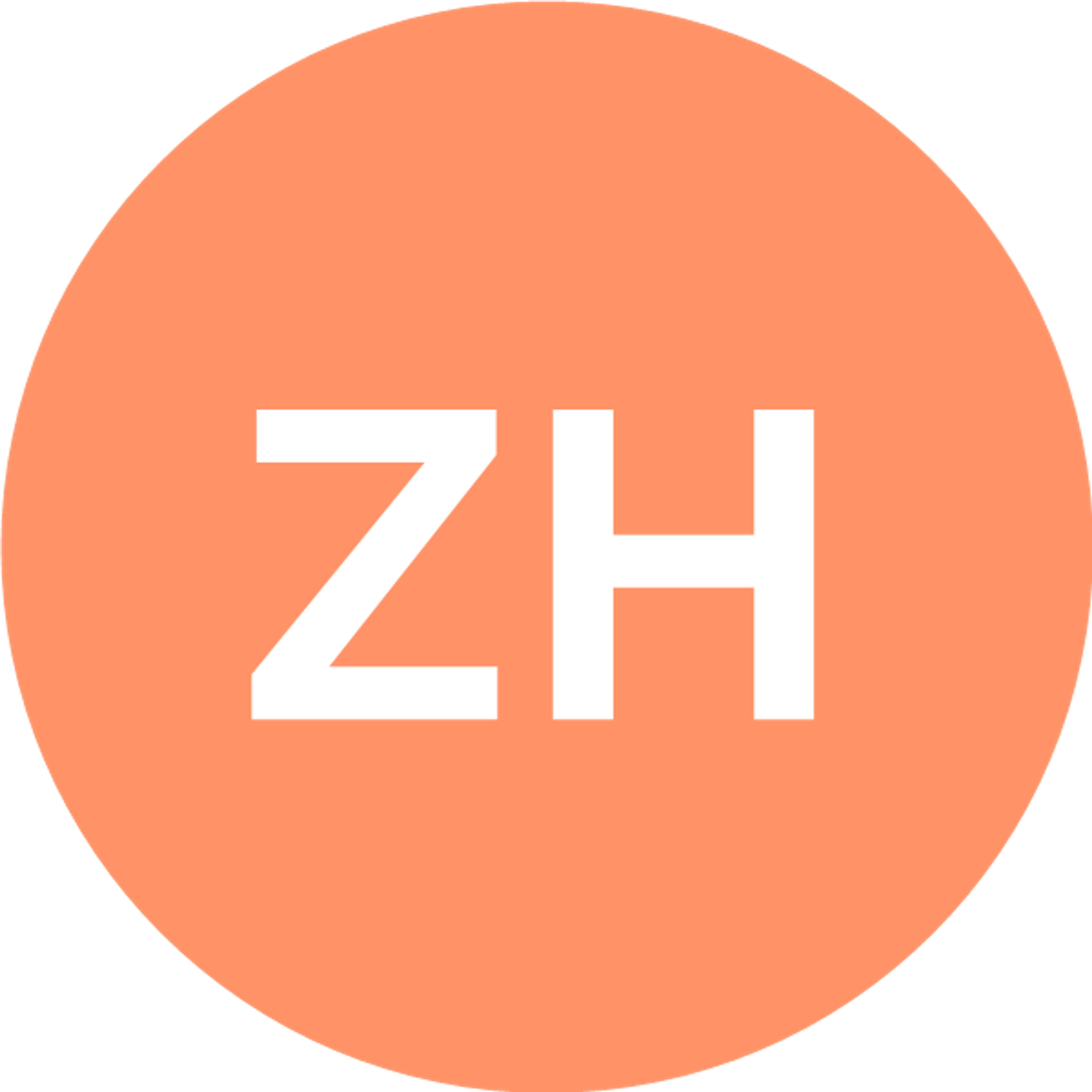 Zeinab Harb