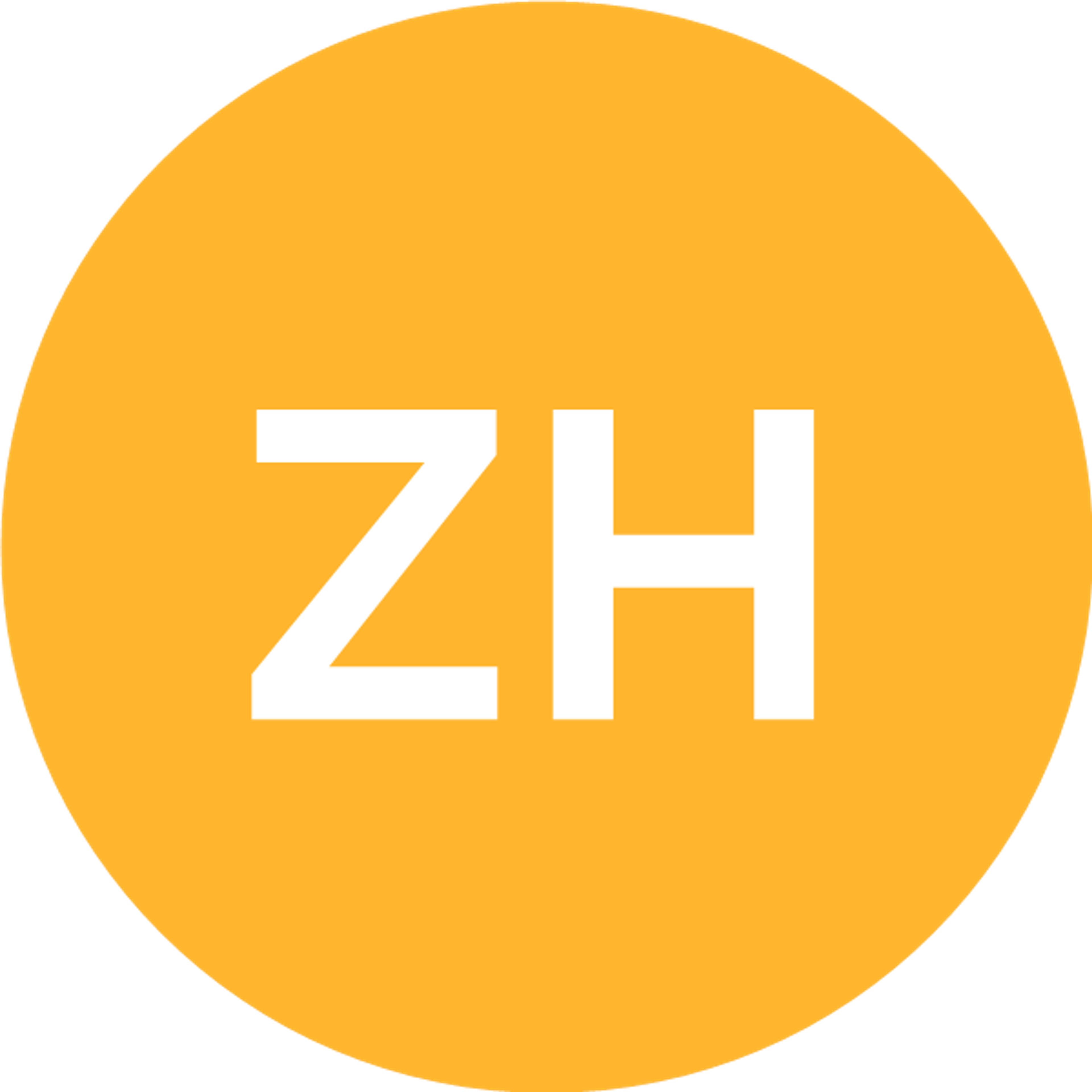 Zoltán hidas