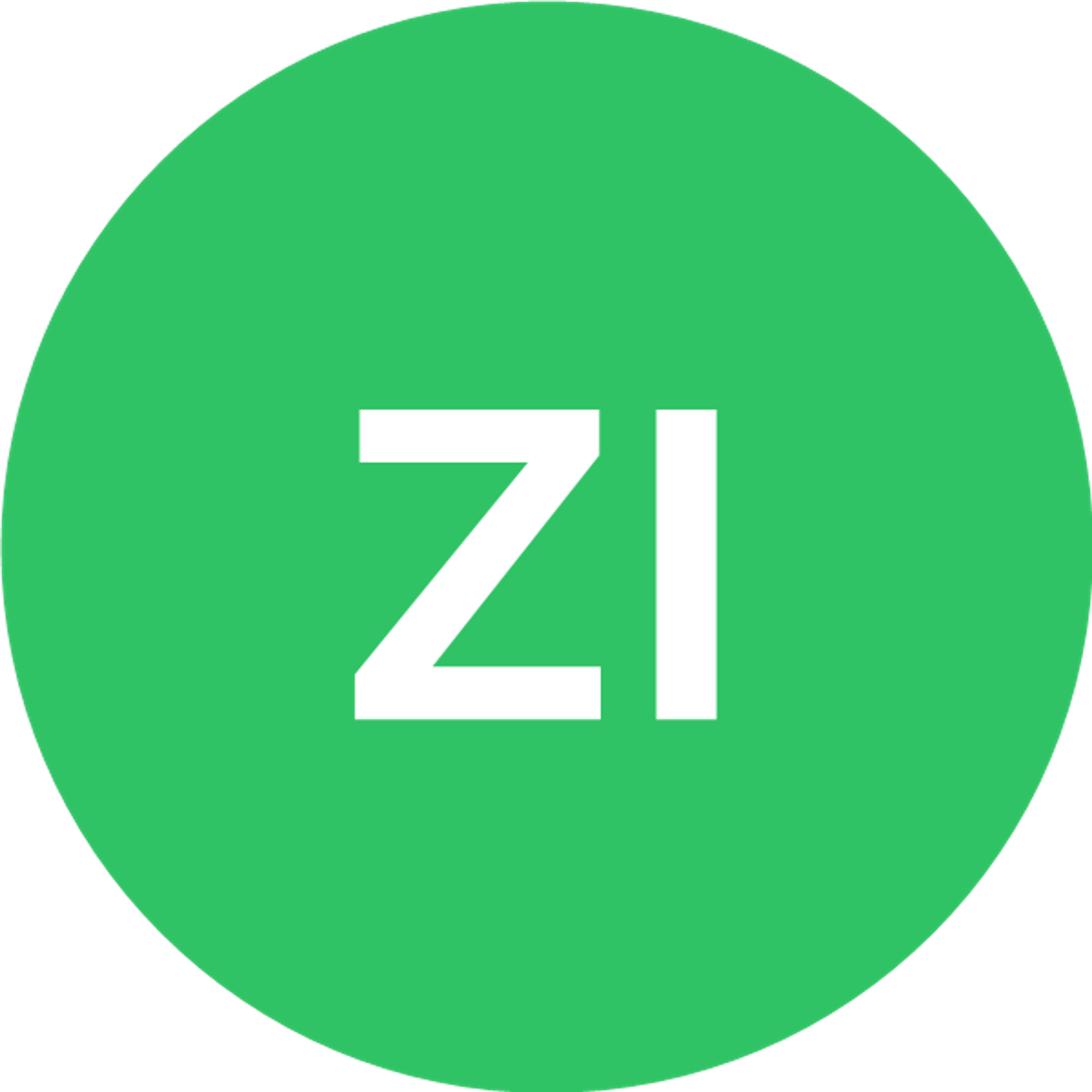 ZARI IMACHE