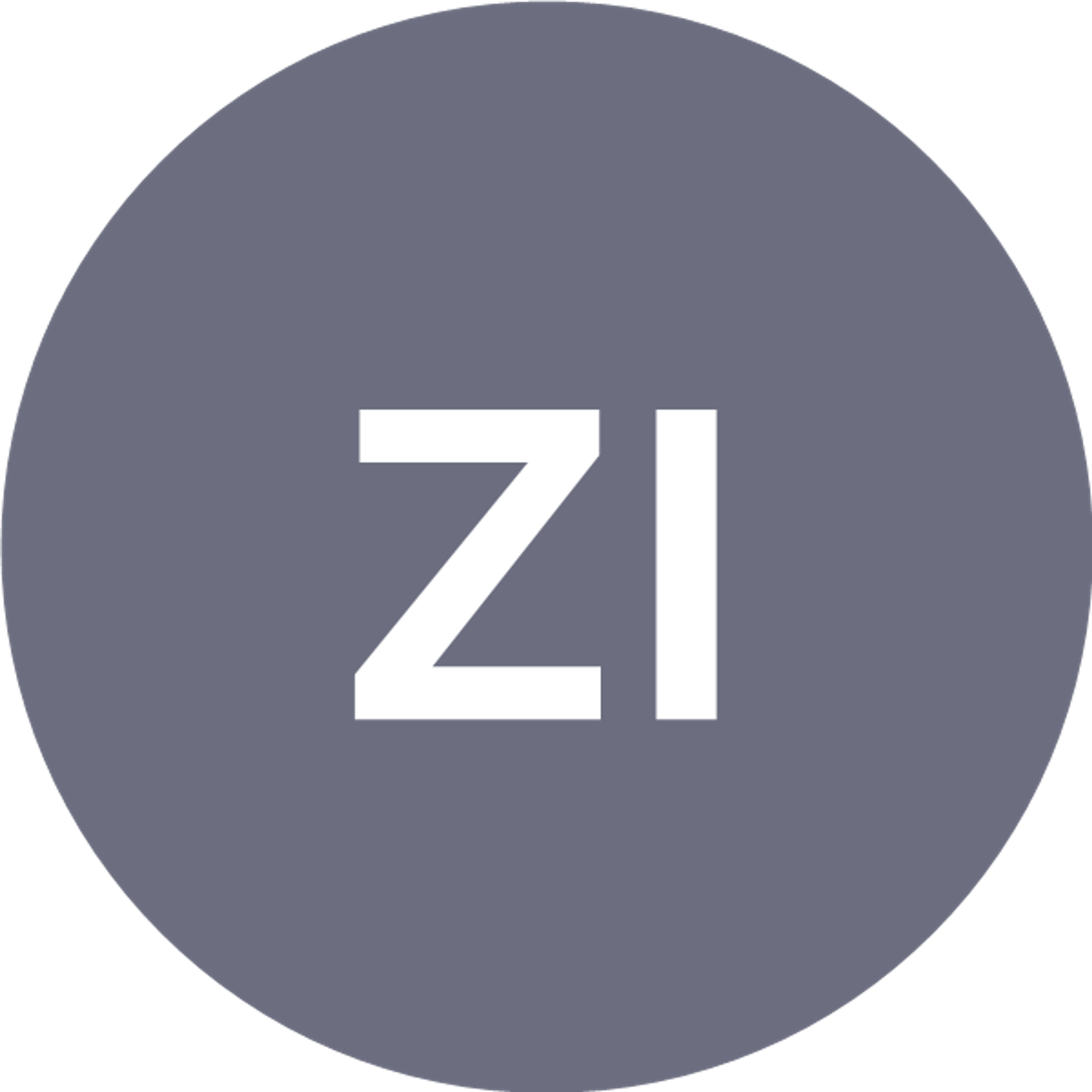 Zonayedul Islam