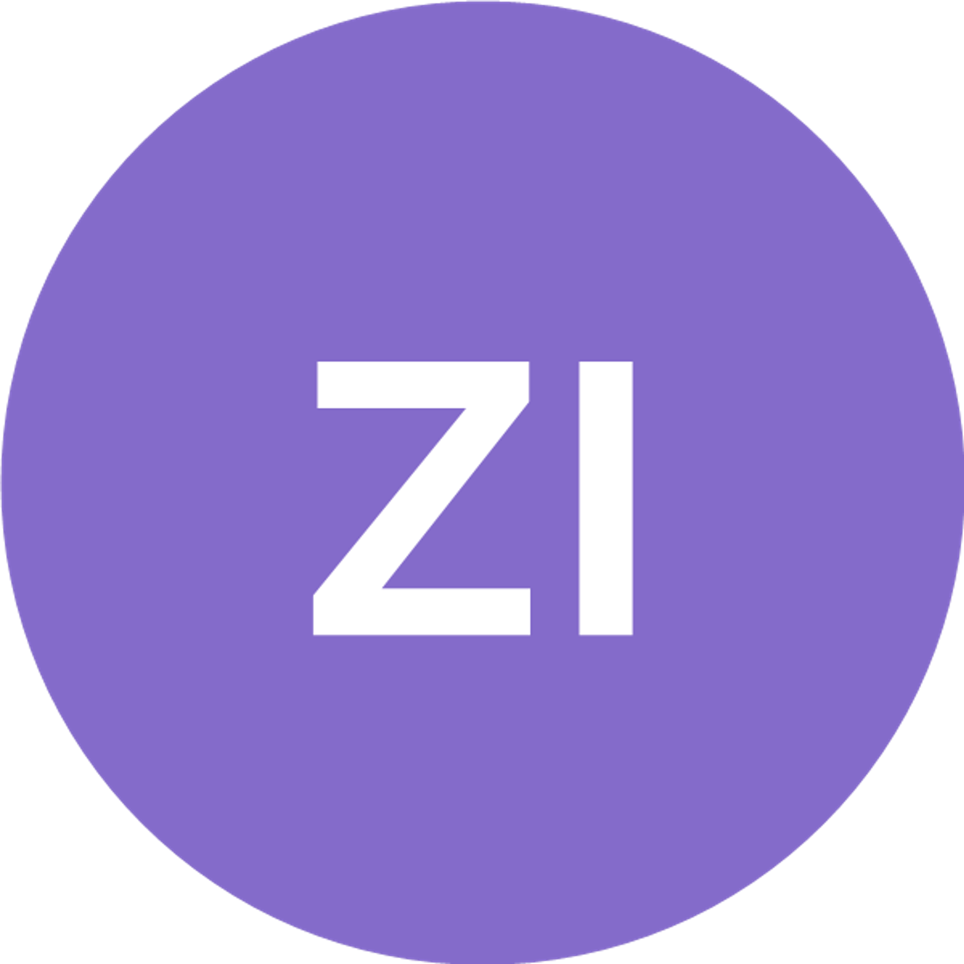 Zak ismail ismail