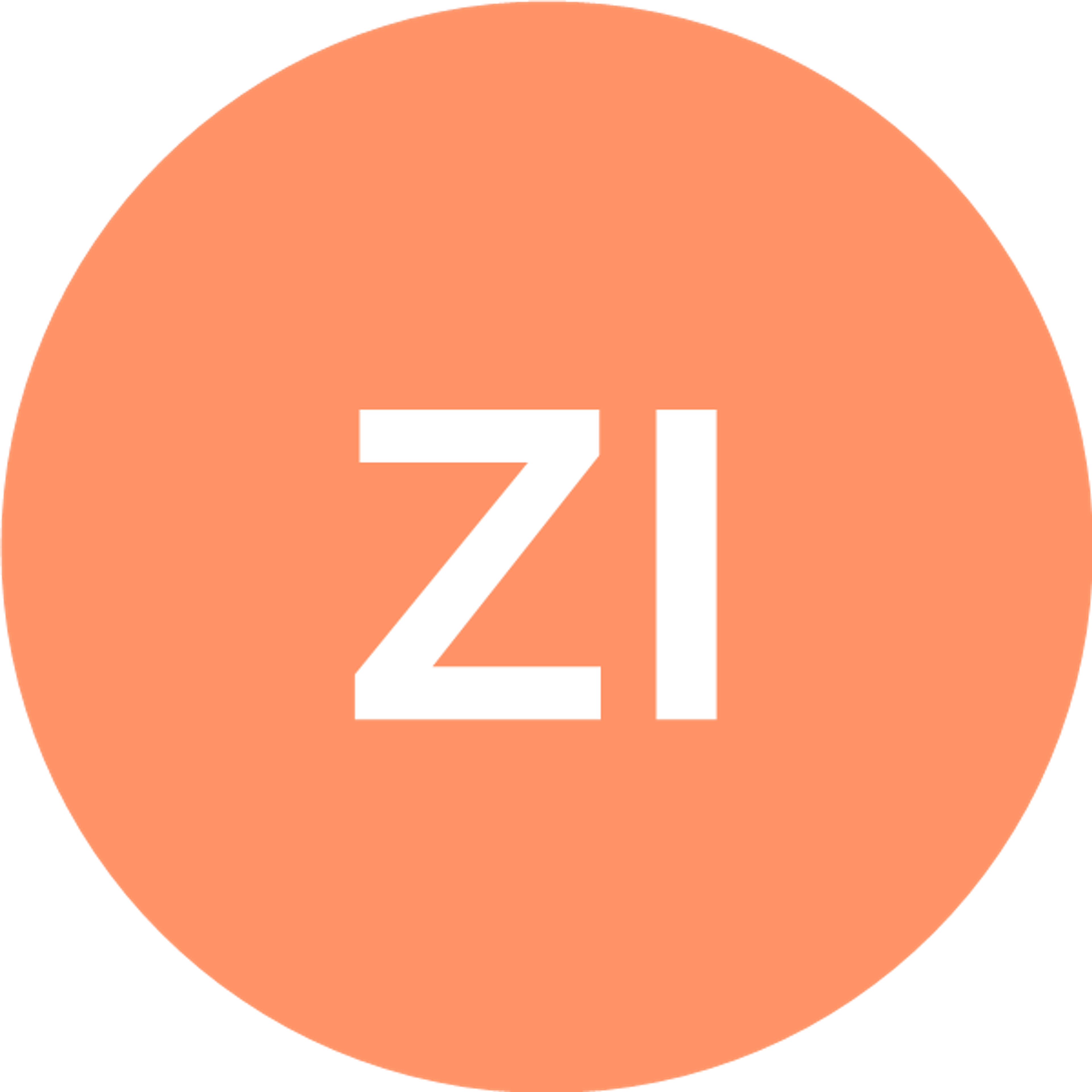 Zoran Ilic