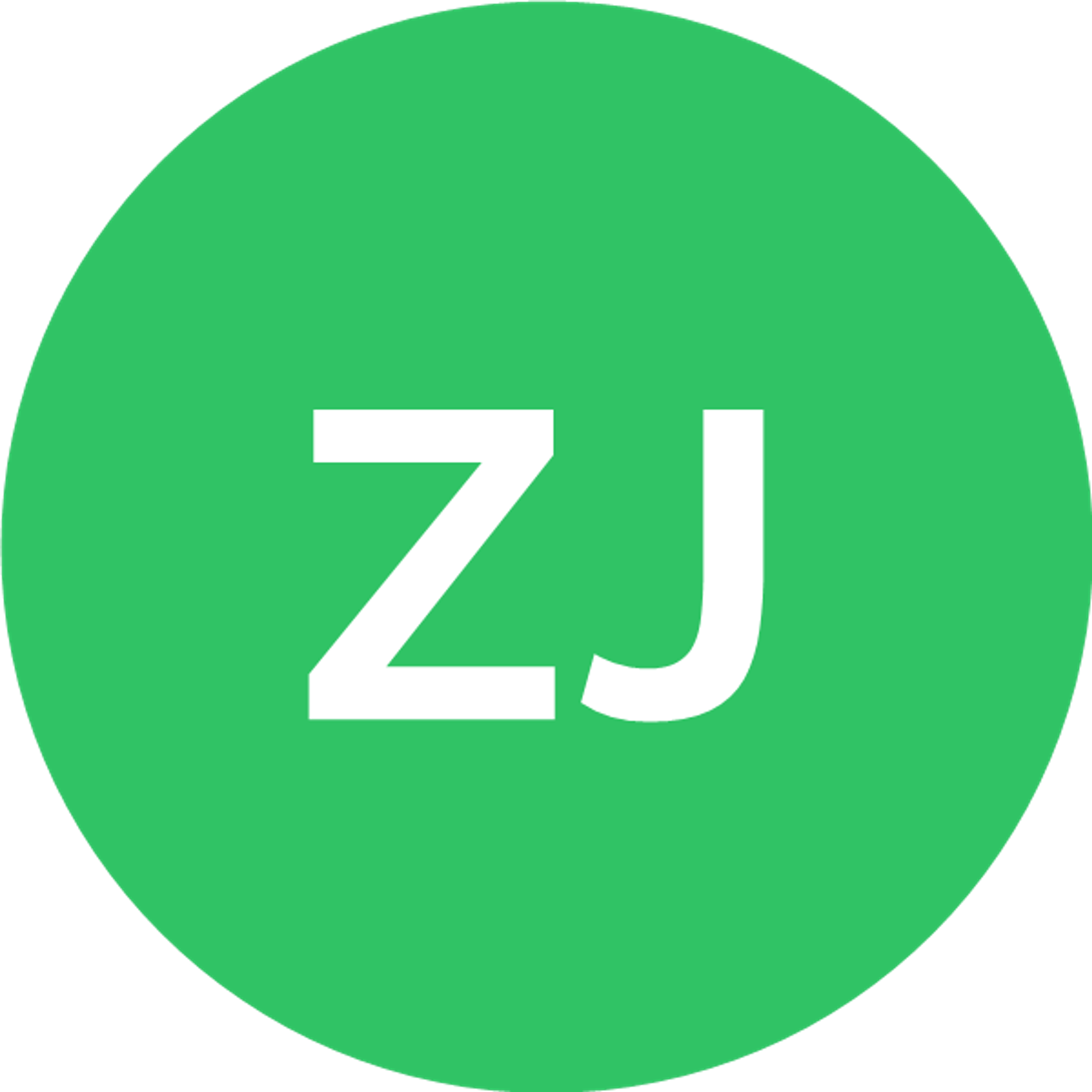 Zoran Jovanovic