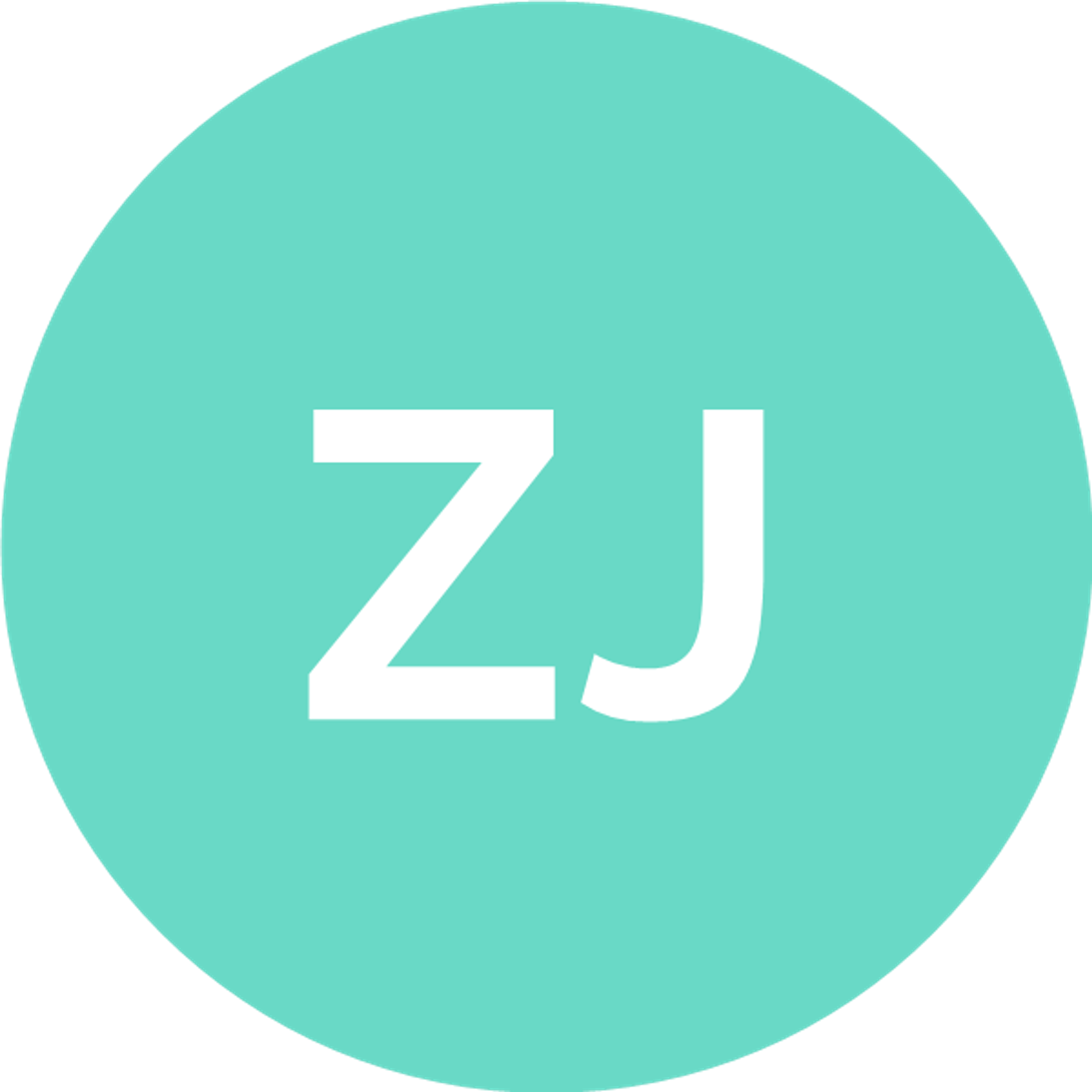 Zoeymai Jeeves