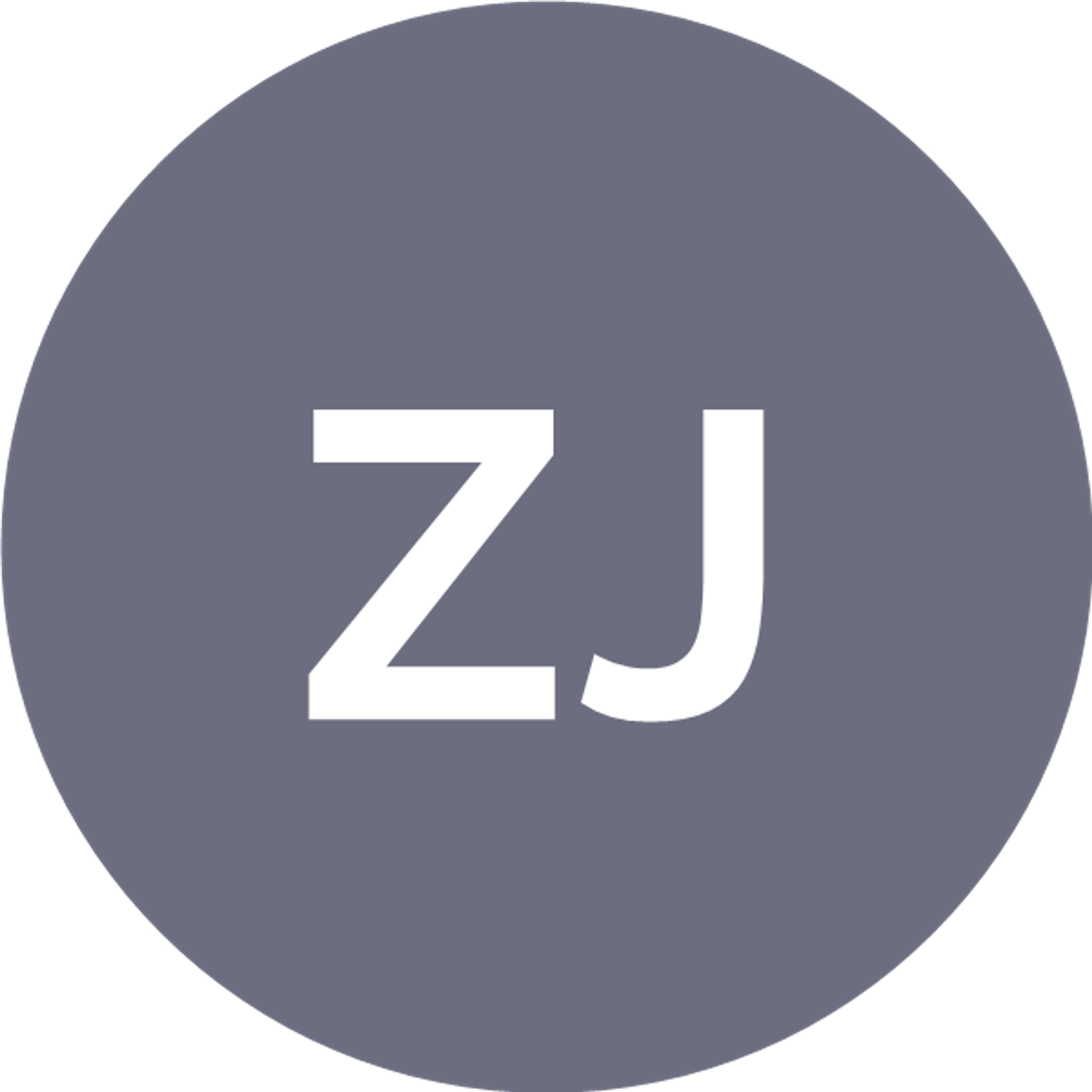 Zakaria Jamal