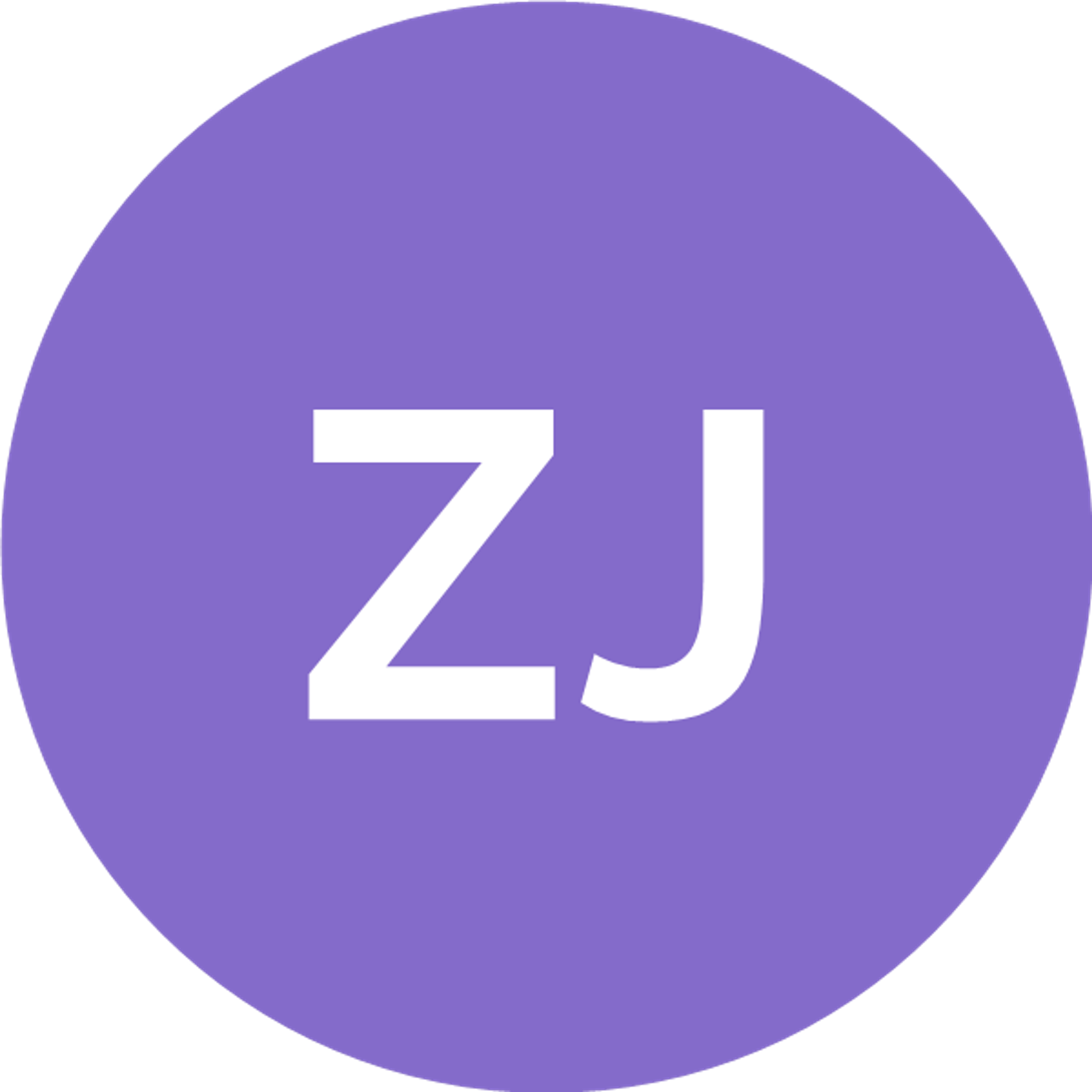 Zexiong Jiang