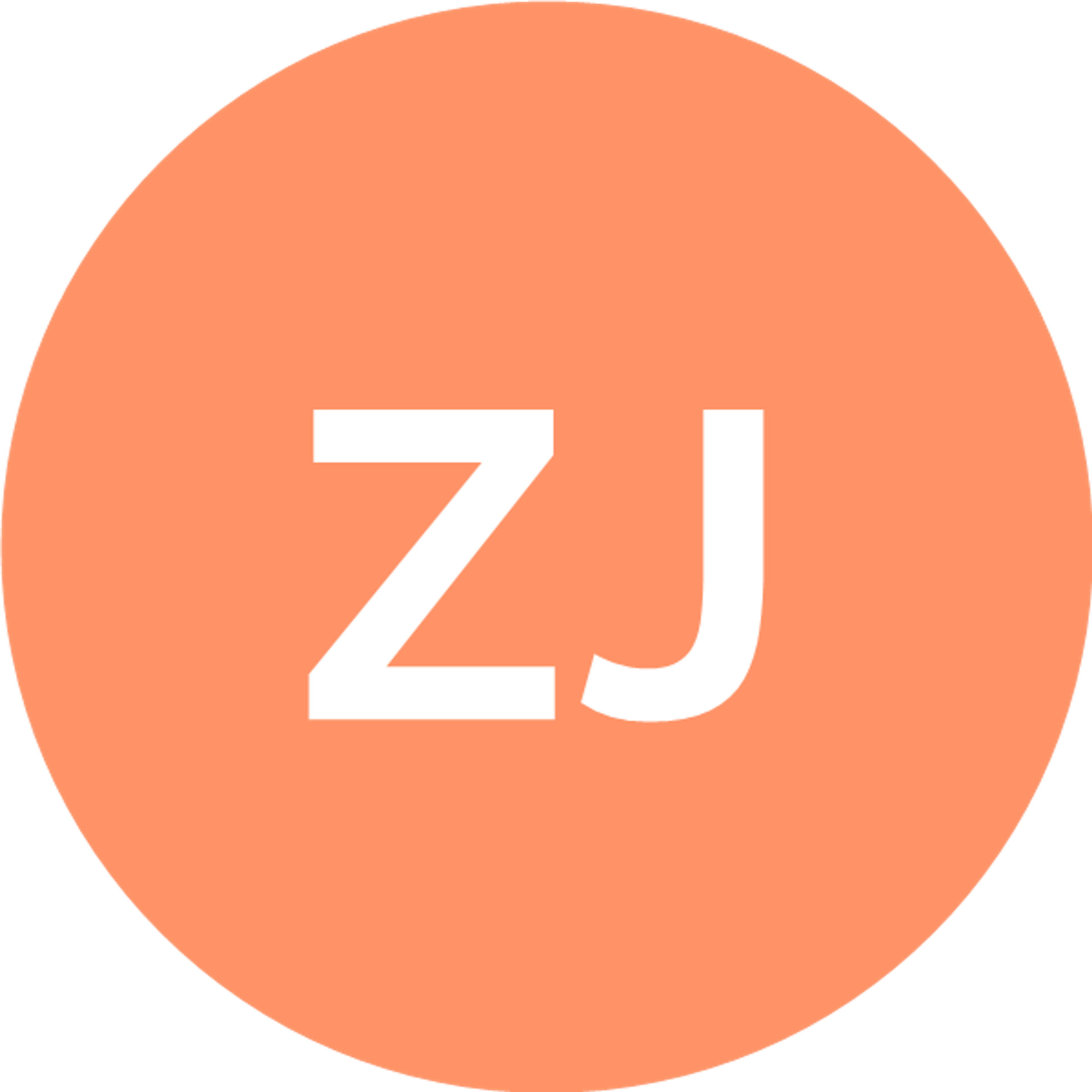 Zlatko Joksimovic