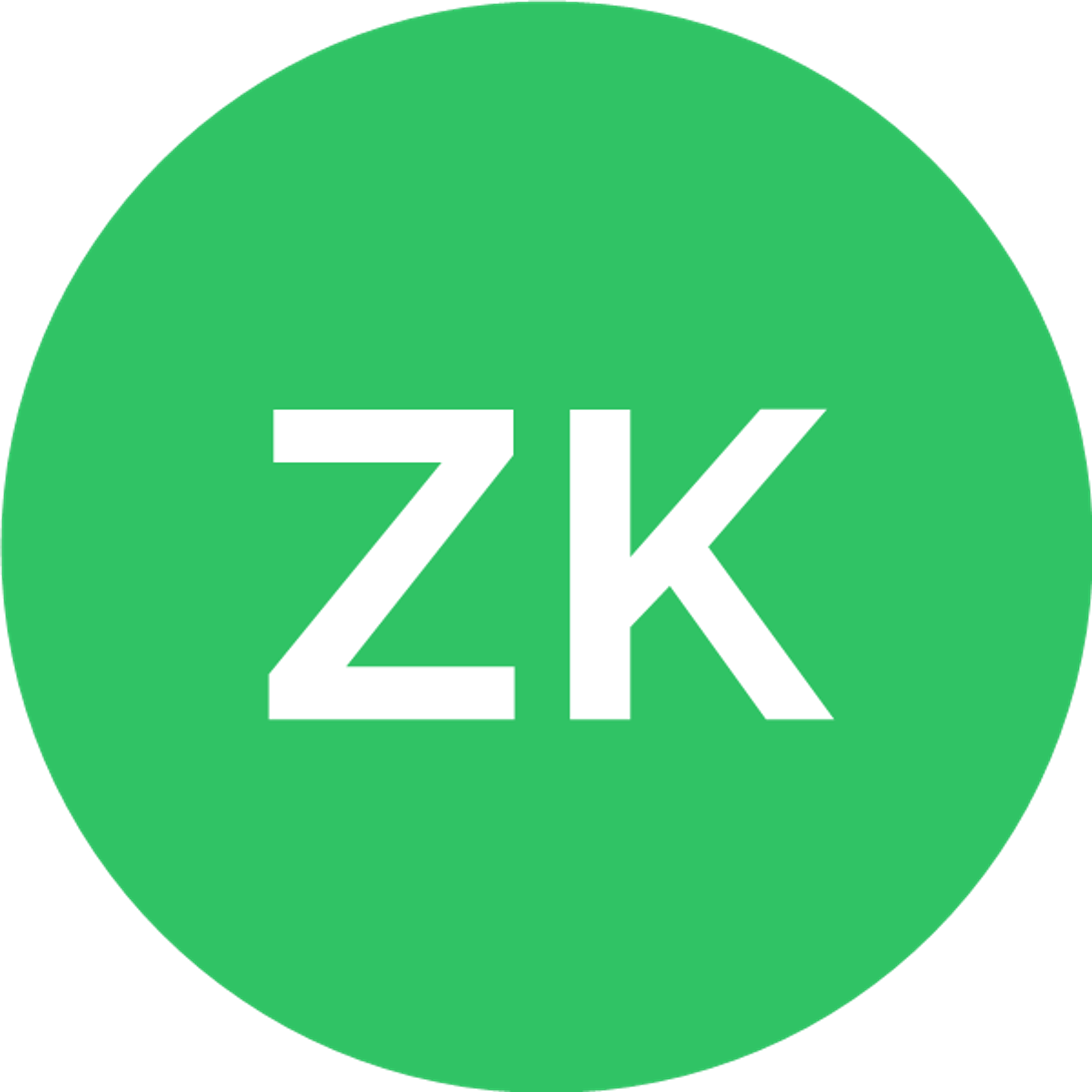 Zdenko Karchnak