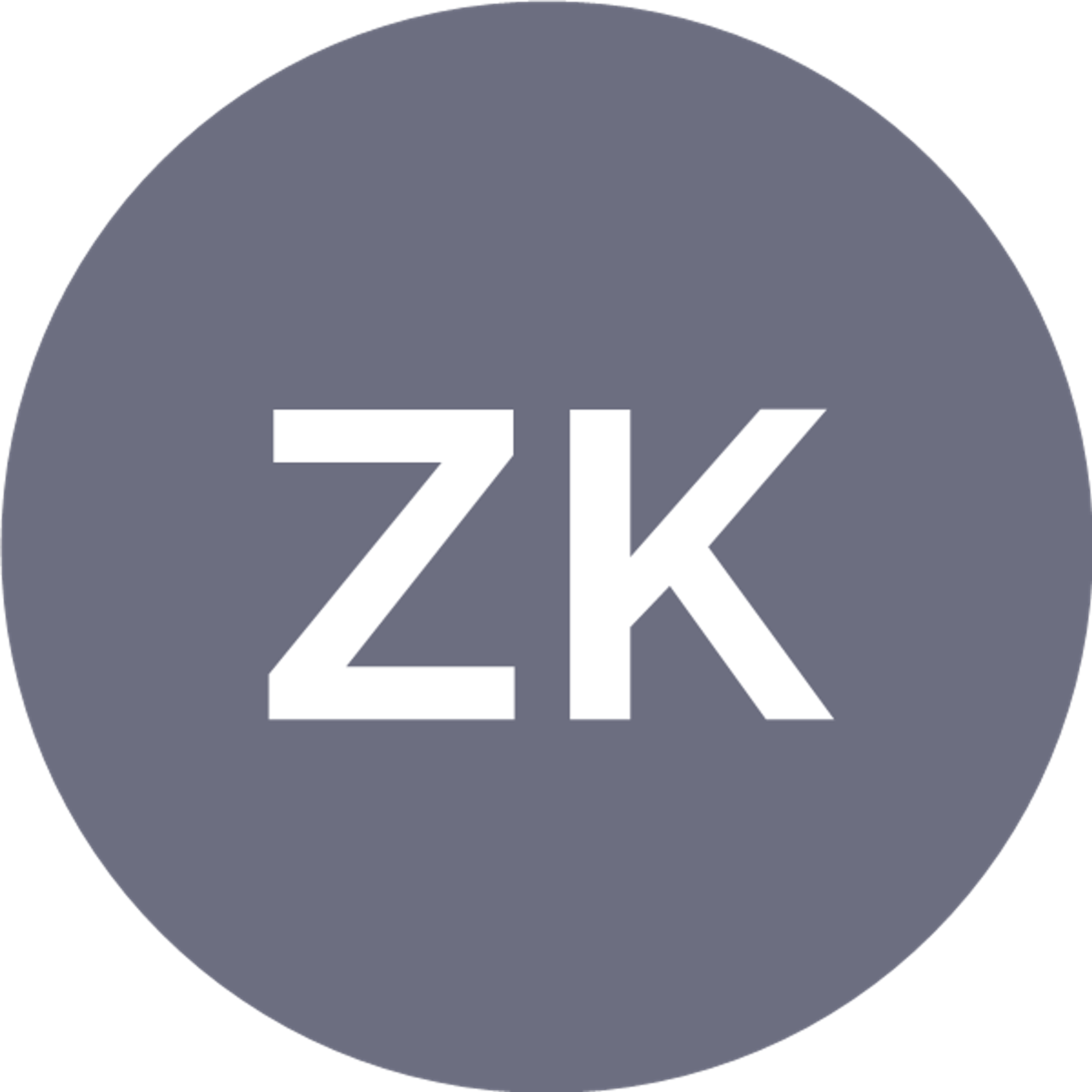 Zain Khan