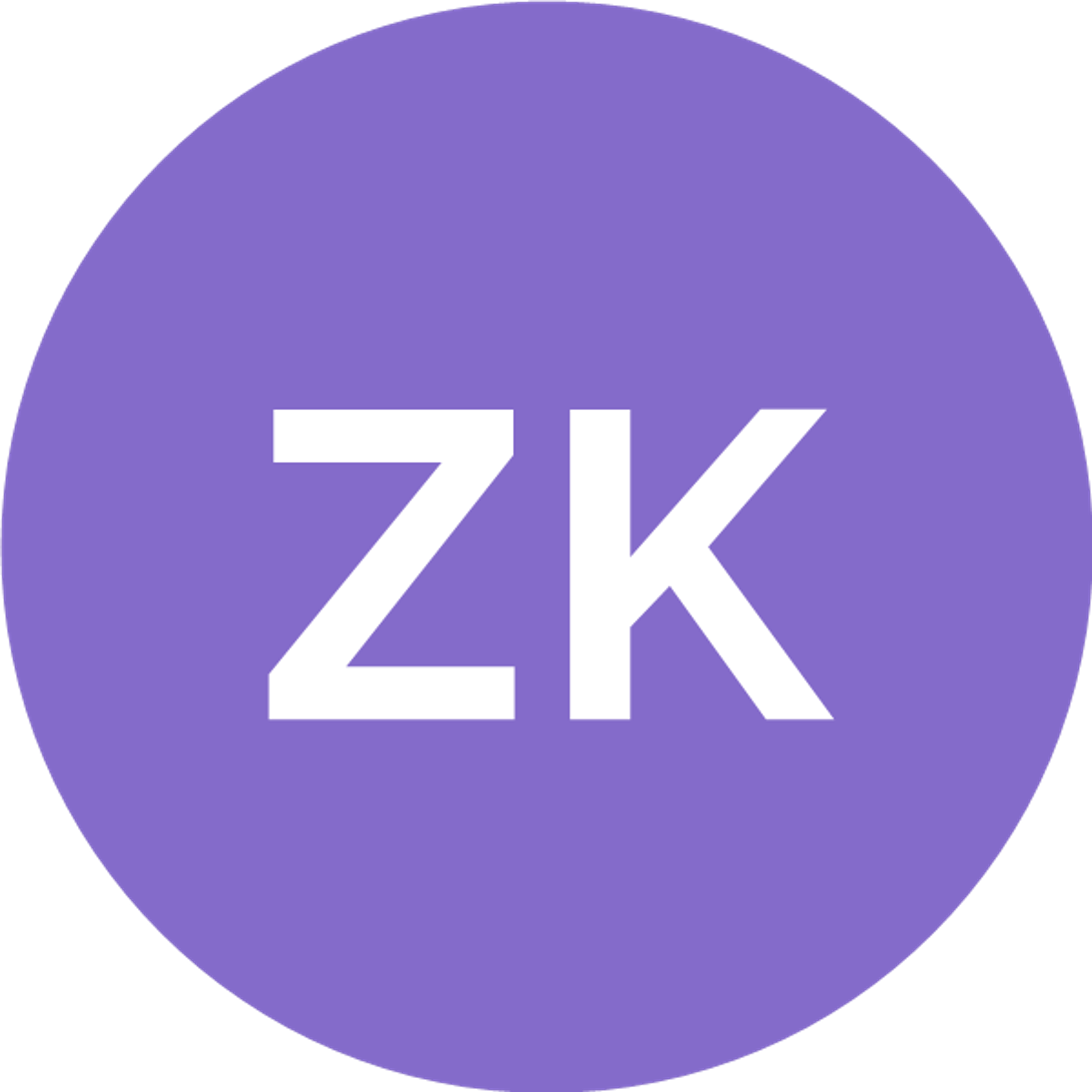 Zahur Khan