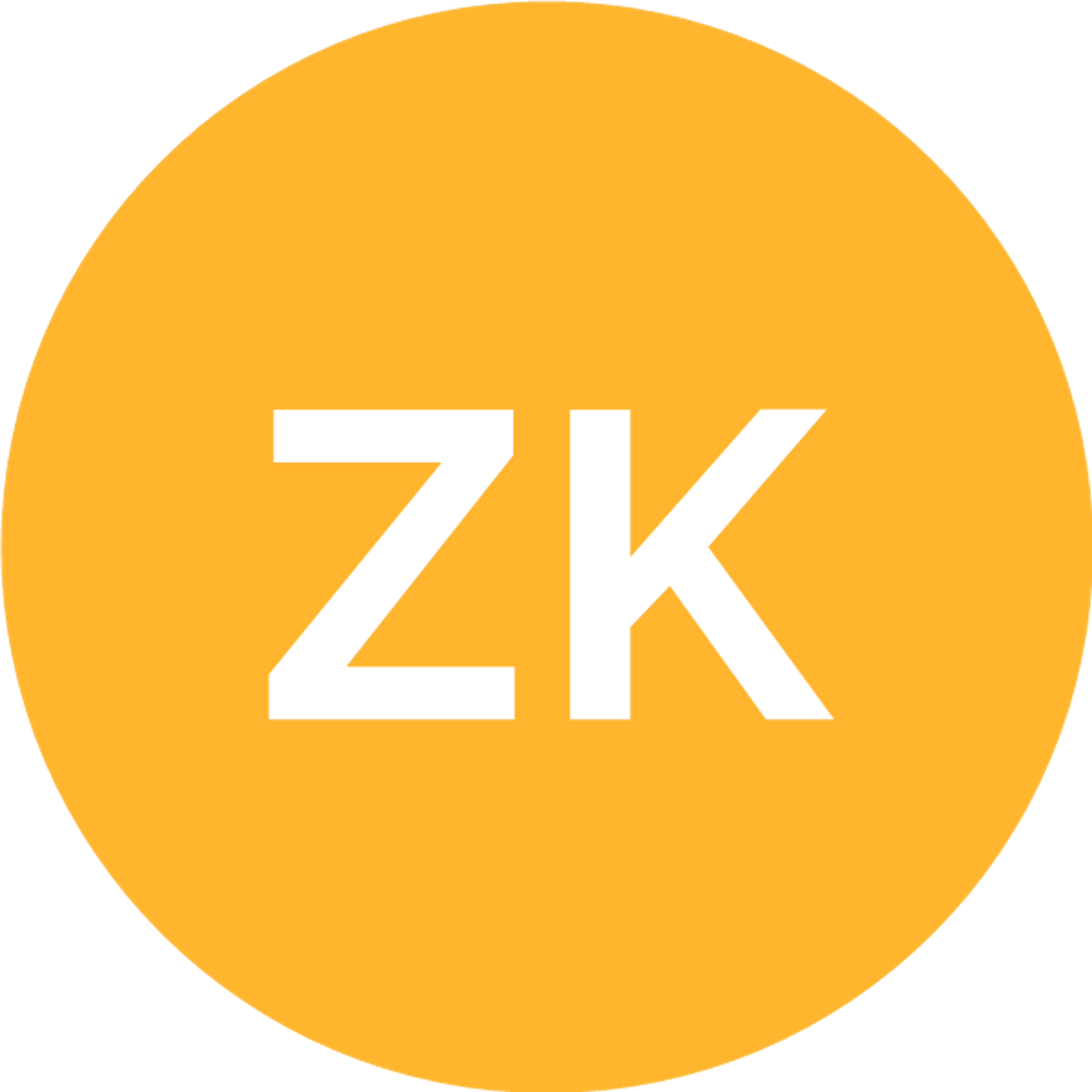 Zacharia Kalampounias