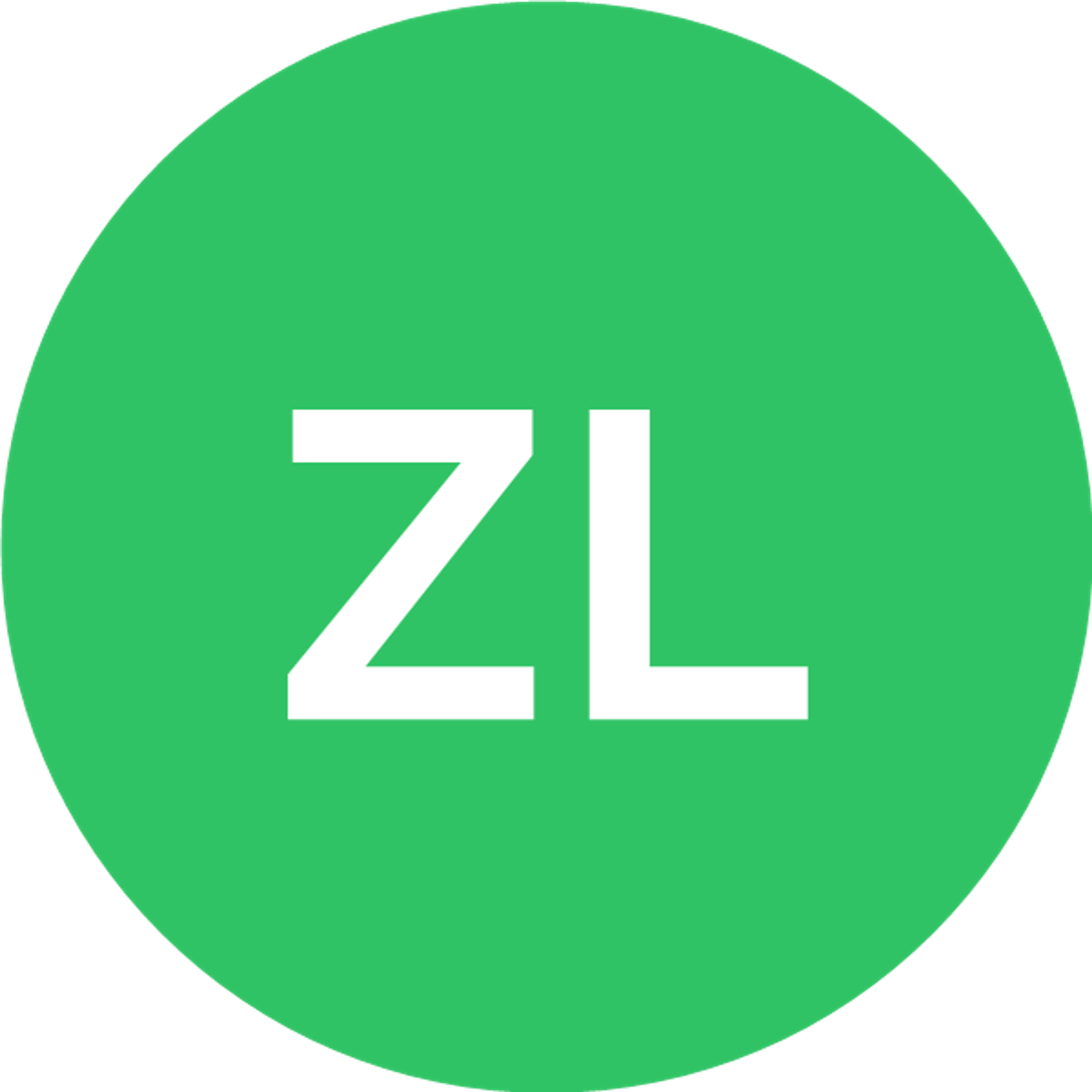 ZULOOS LTD