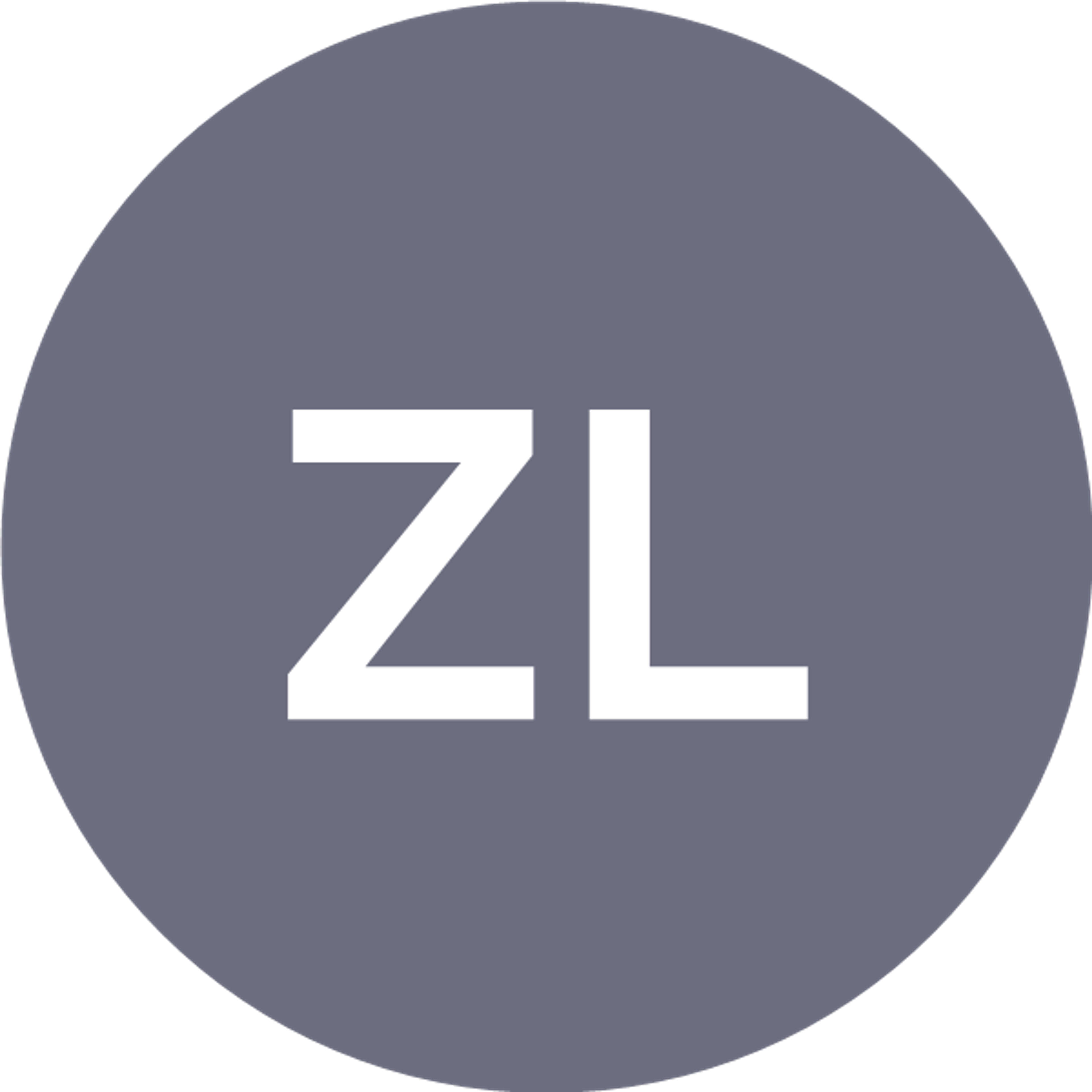 Laamouri