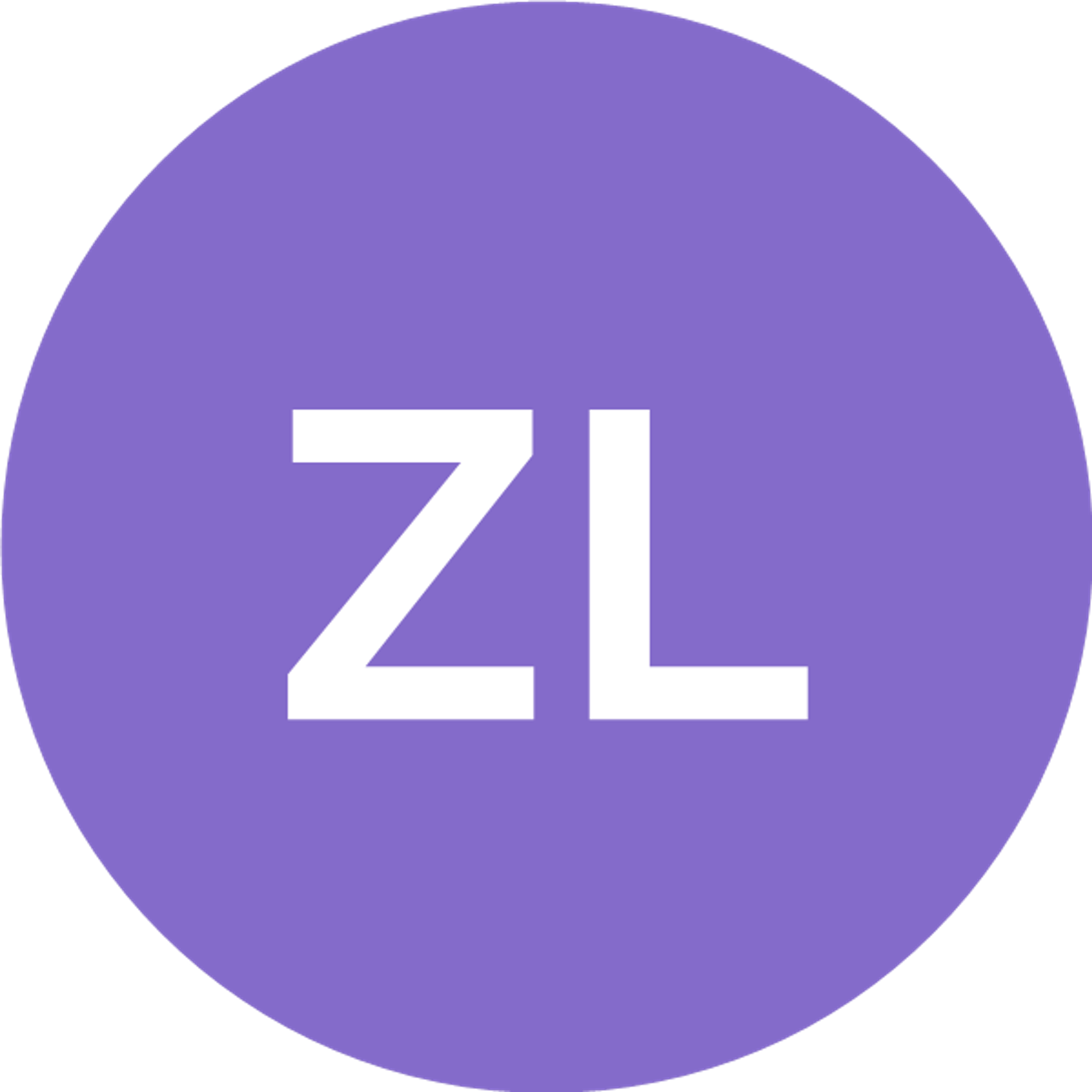 ZZEVENZ LTD