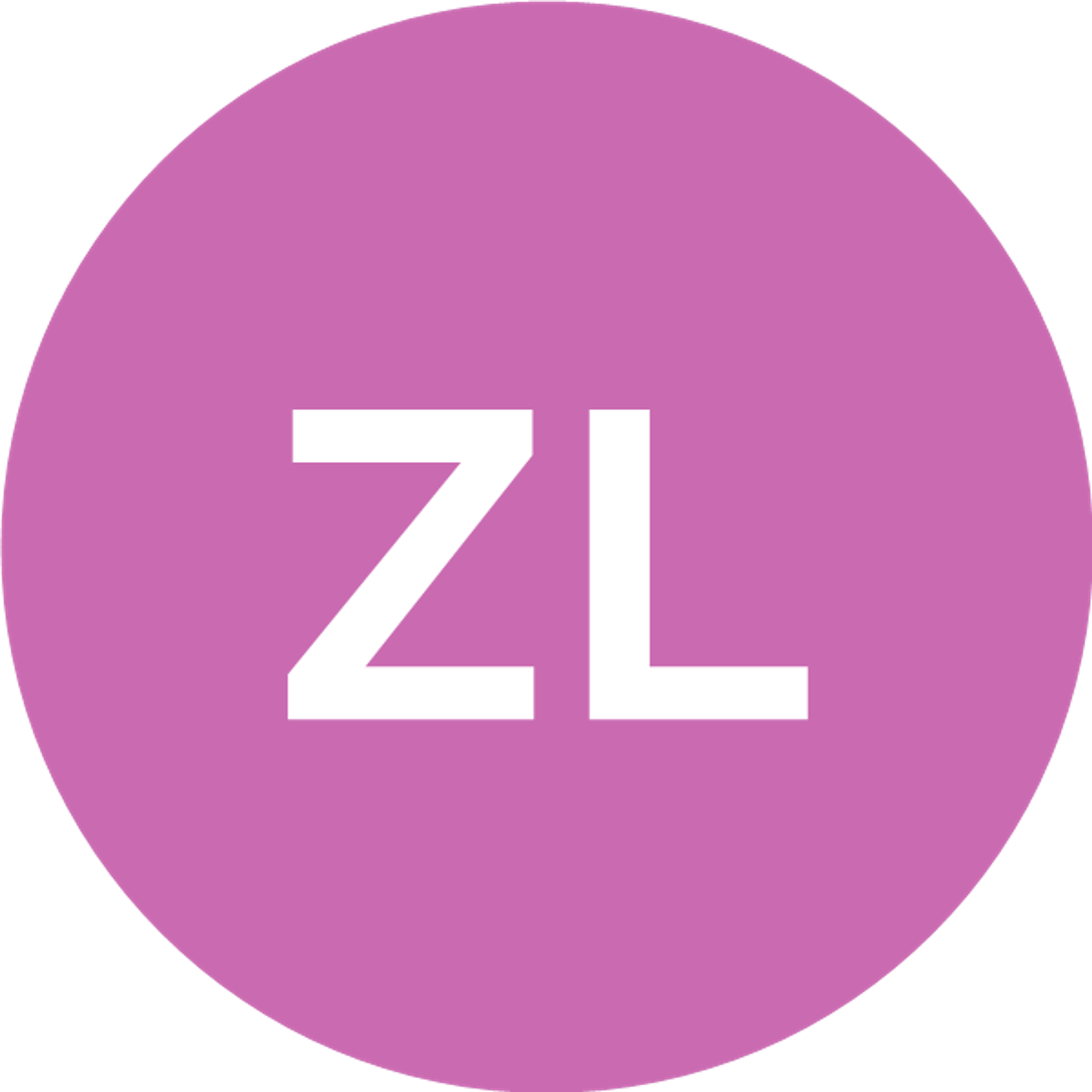 Zakaria Lambarraa