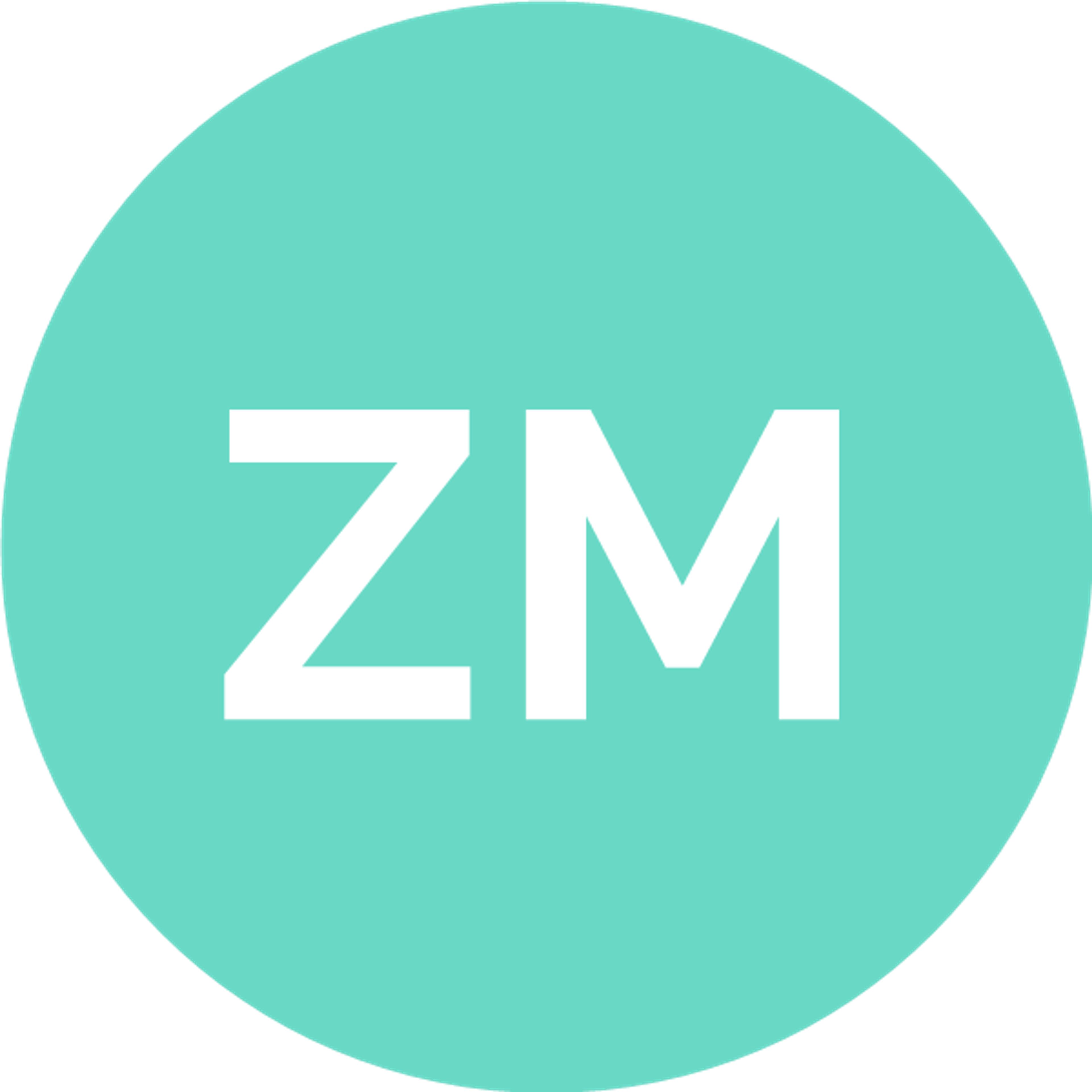Zain Mazhar