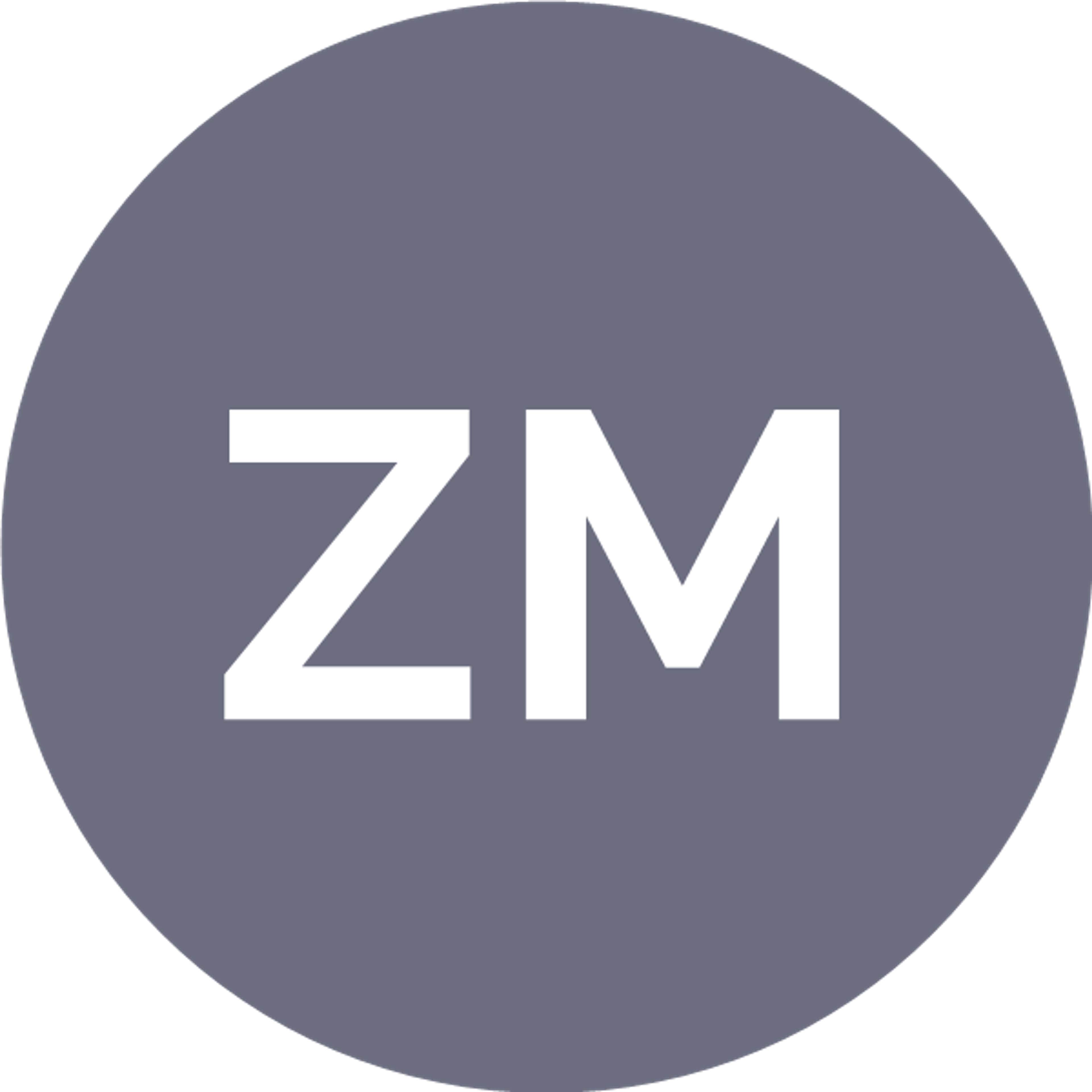 Zeeshan Mahroof