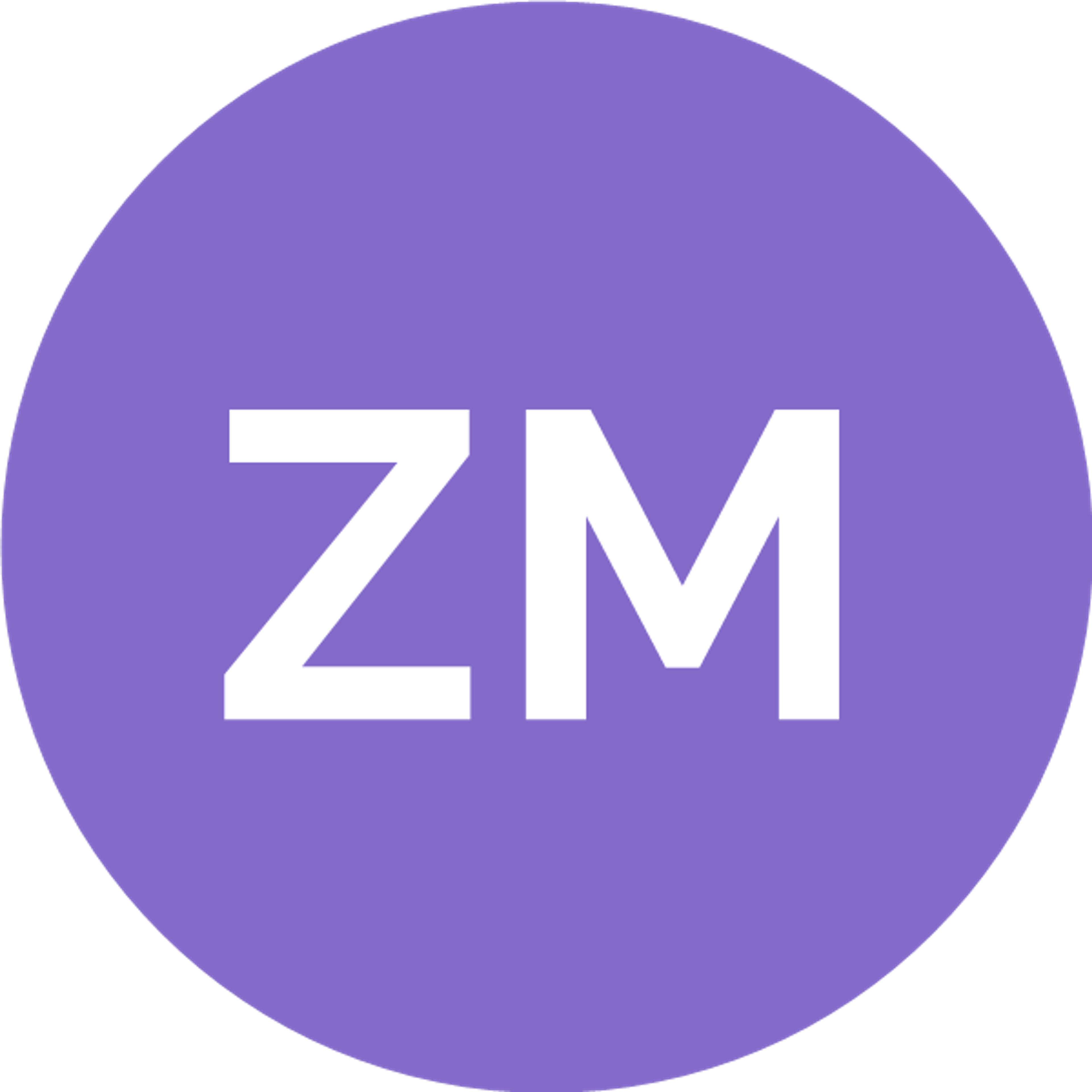 Zafer Mamut
