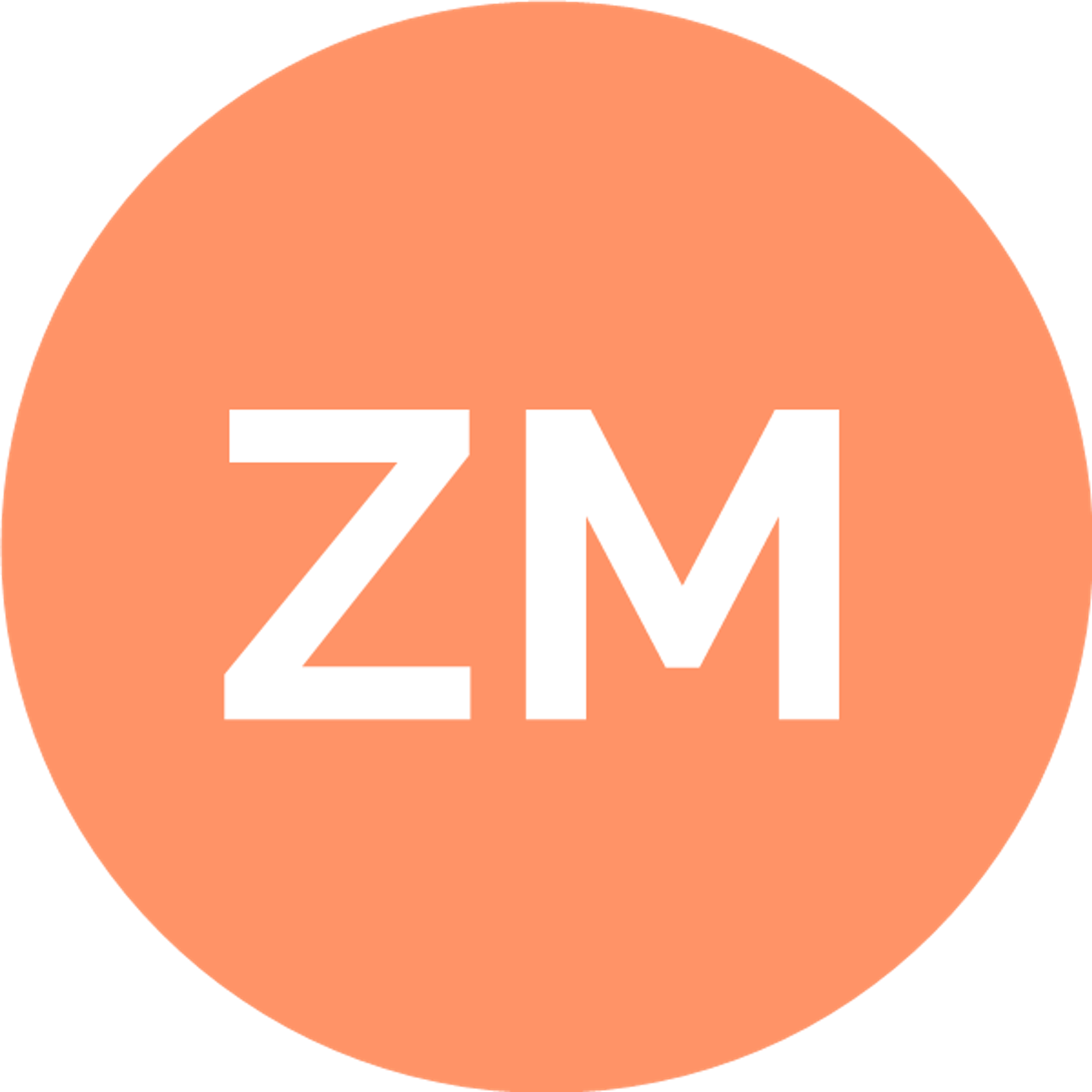 ZAFIR Mumpia