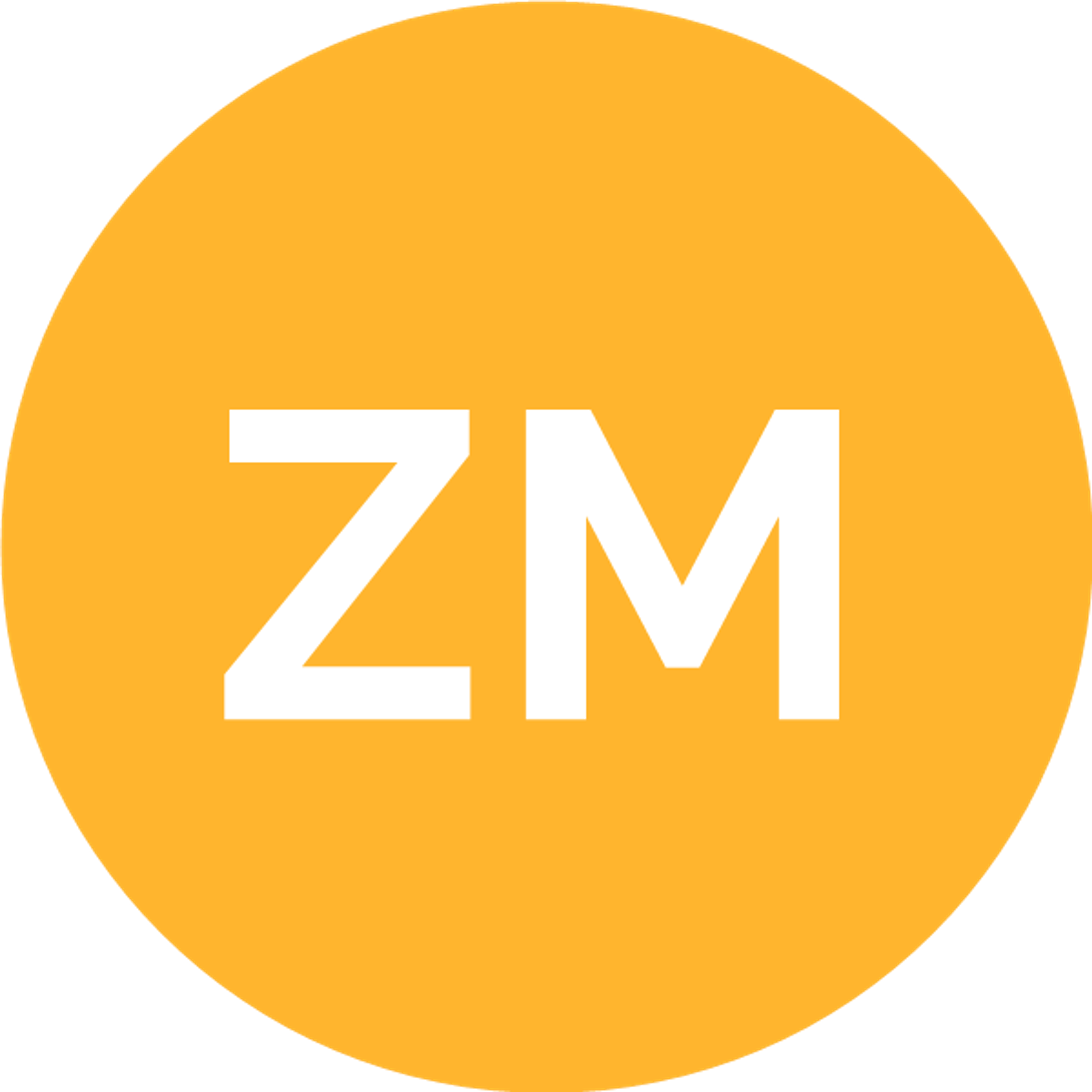 Zenel Mehmeti