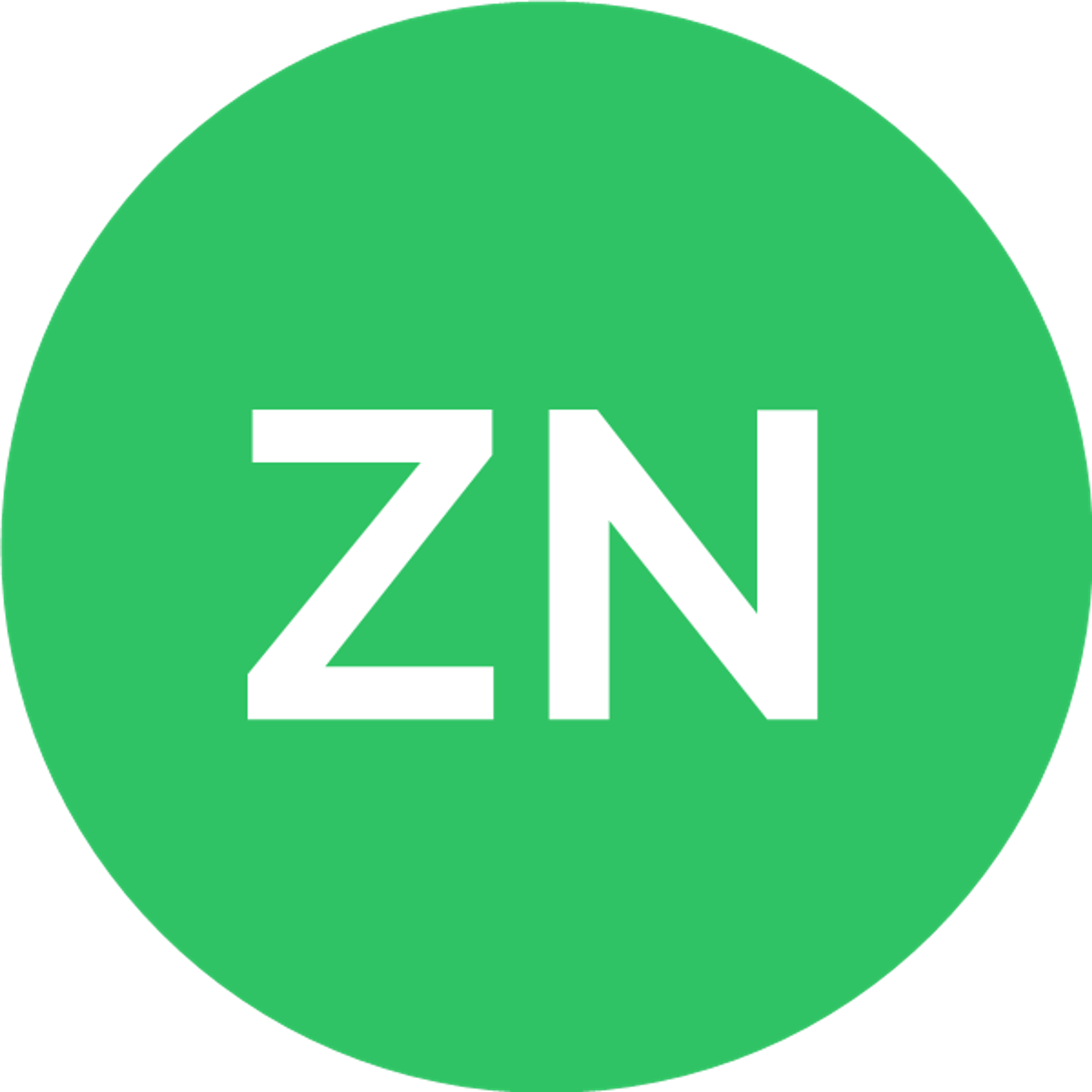 Zakaria Nashawati