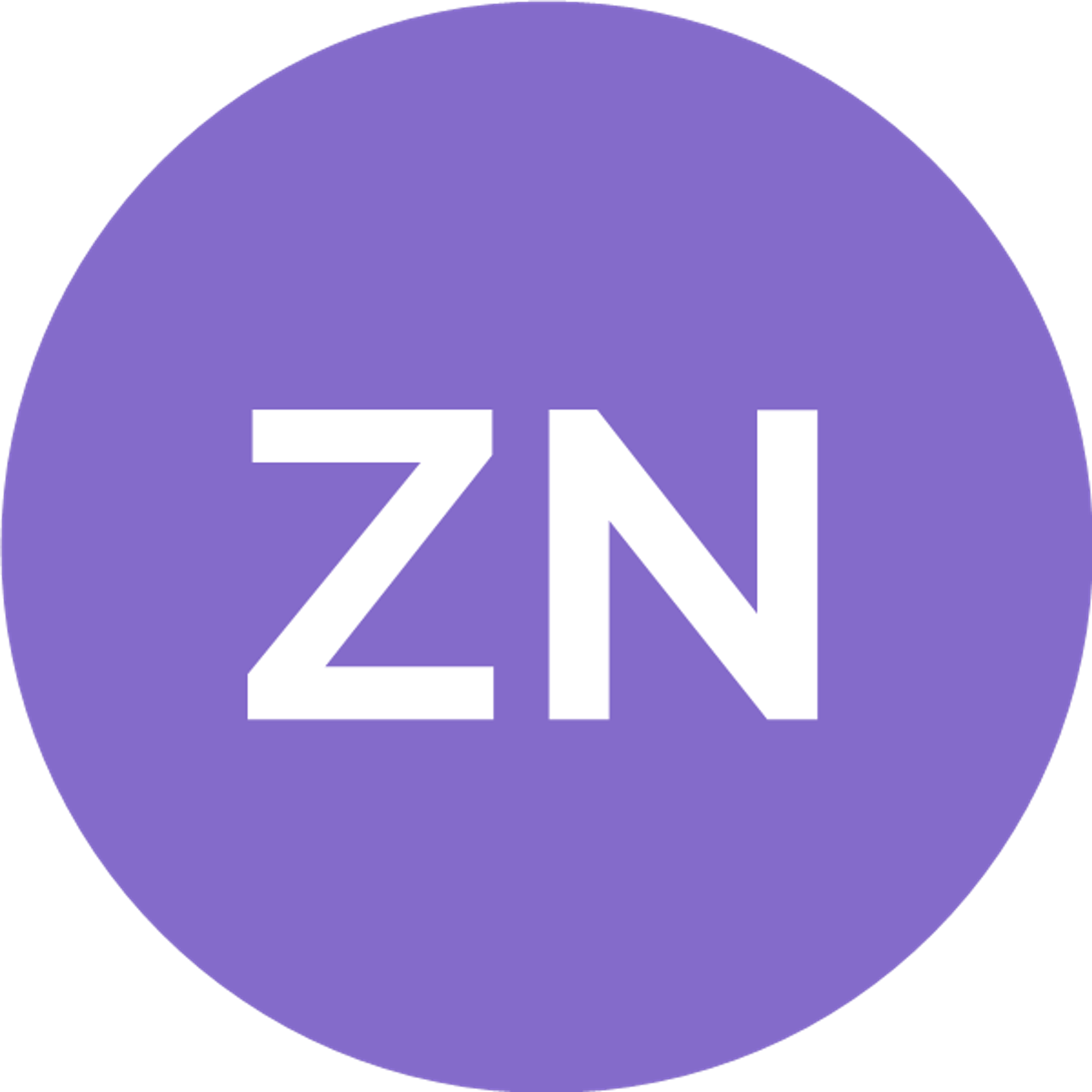 Zaneta Novakov