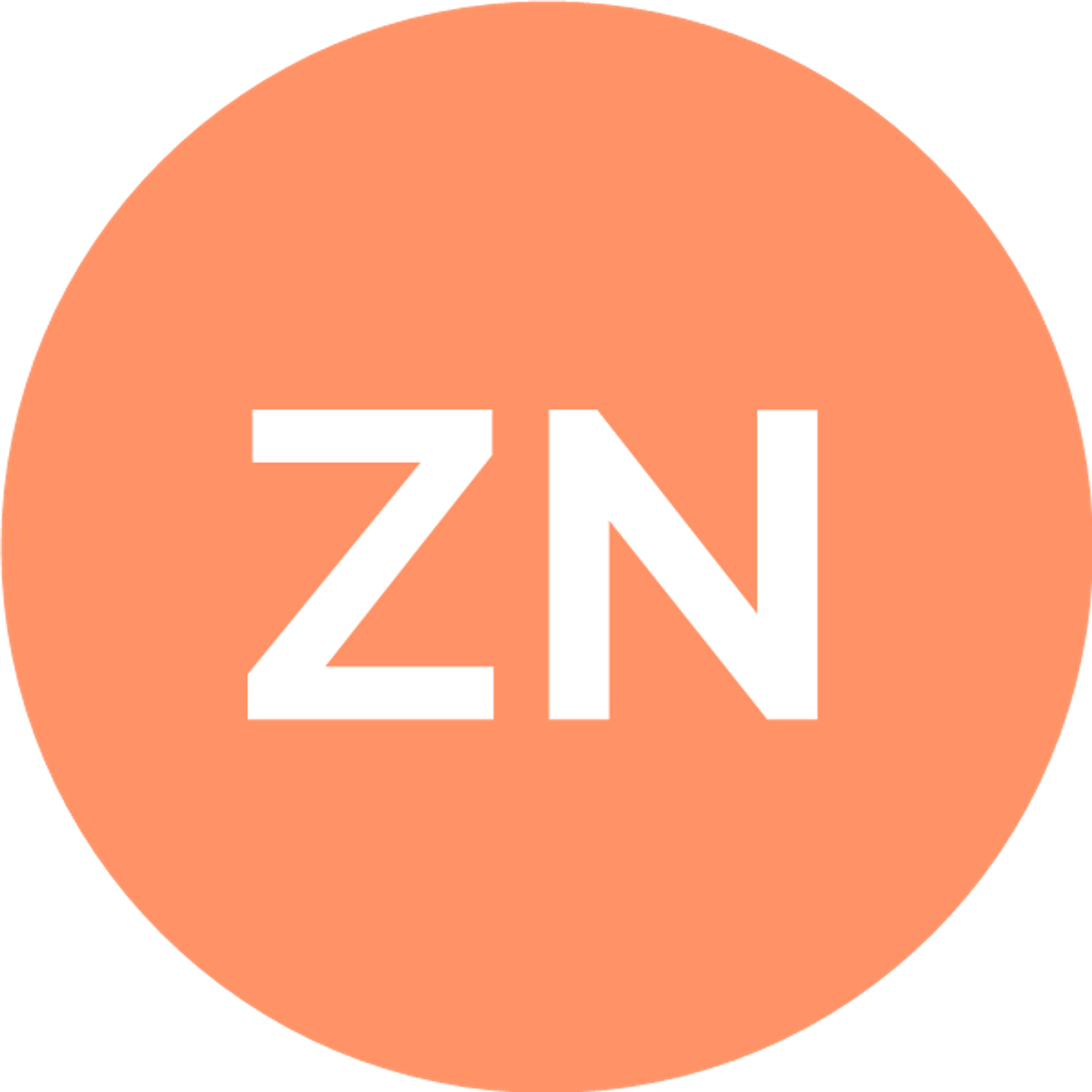 Zizidi Nluta