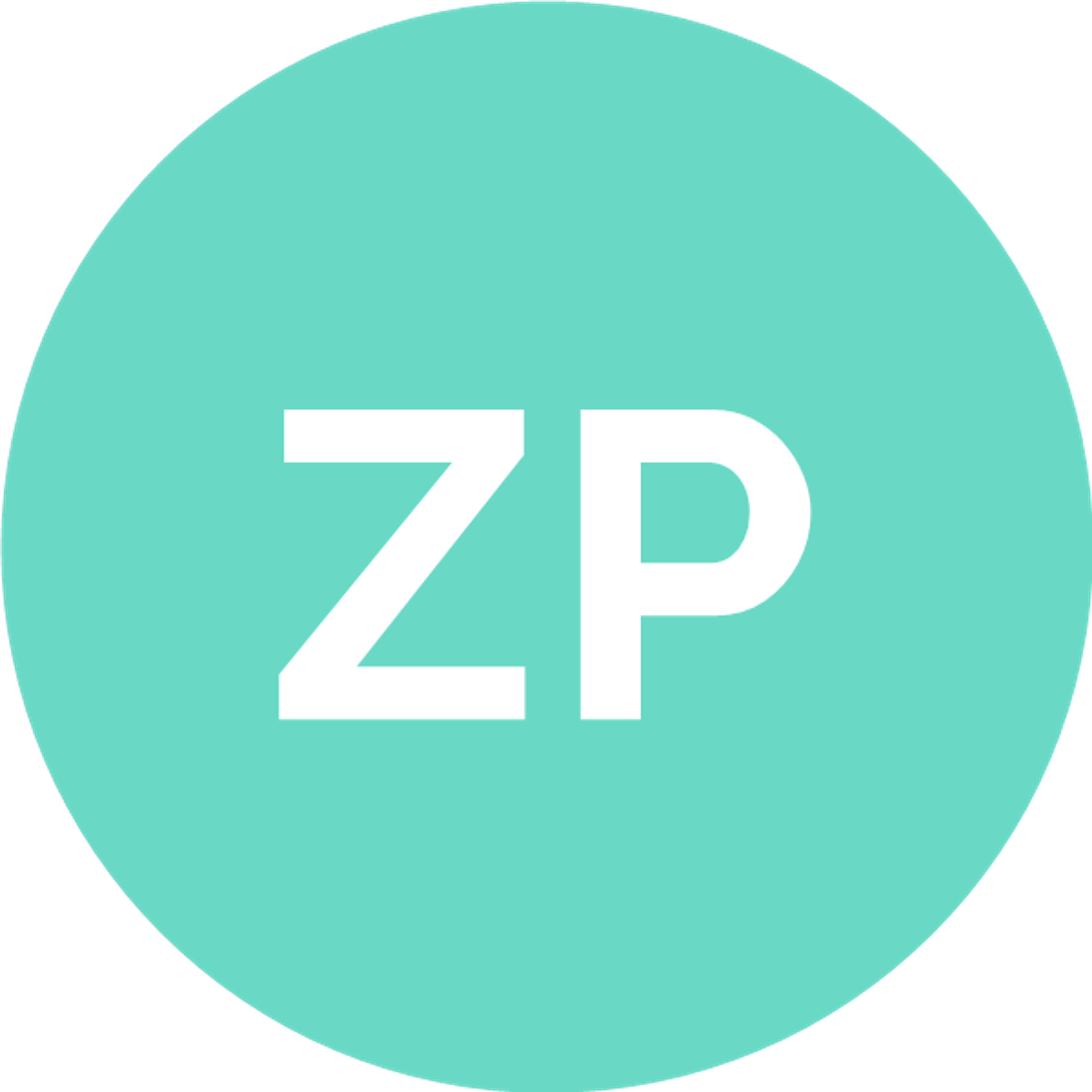 Zef Pjetracaj