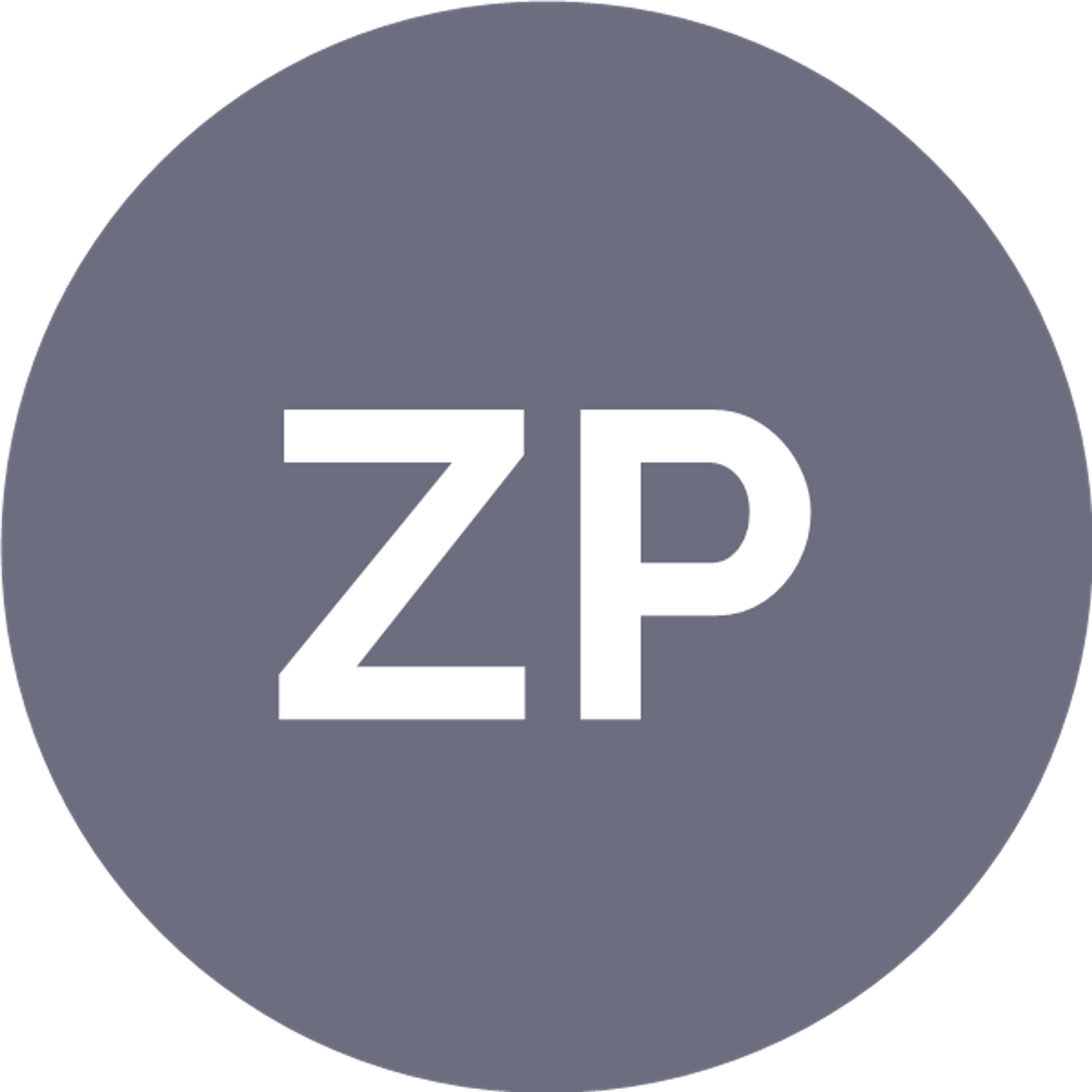 Zlatan Palavrics