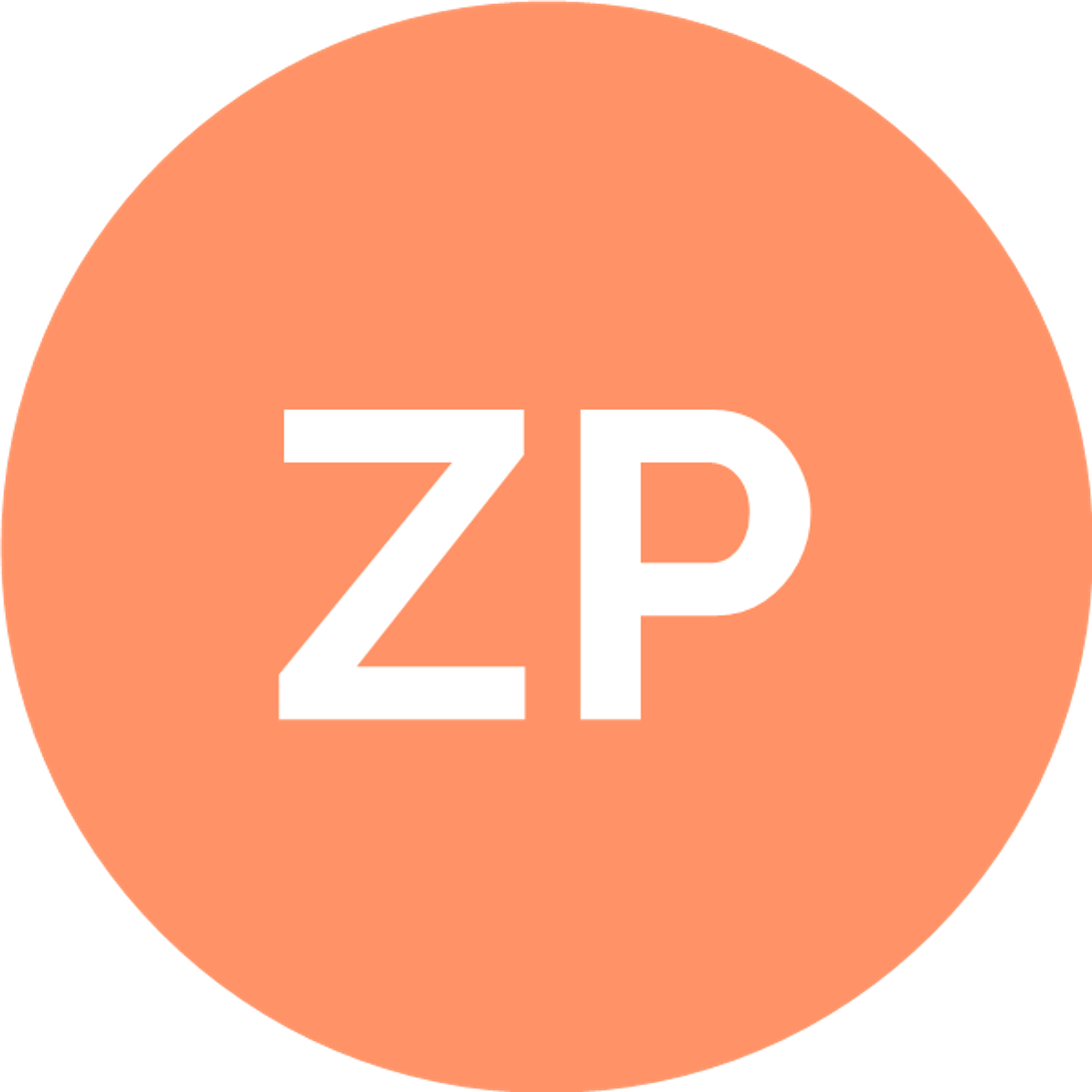 Zef Pjetri