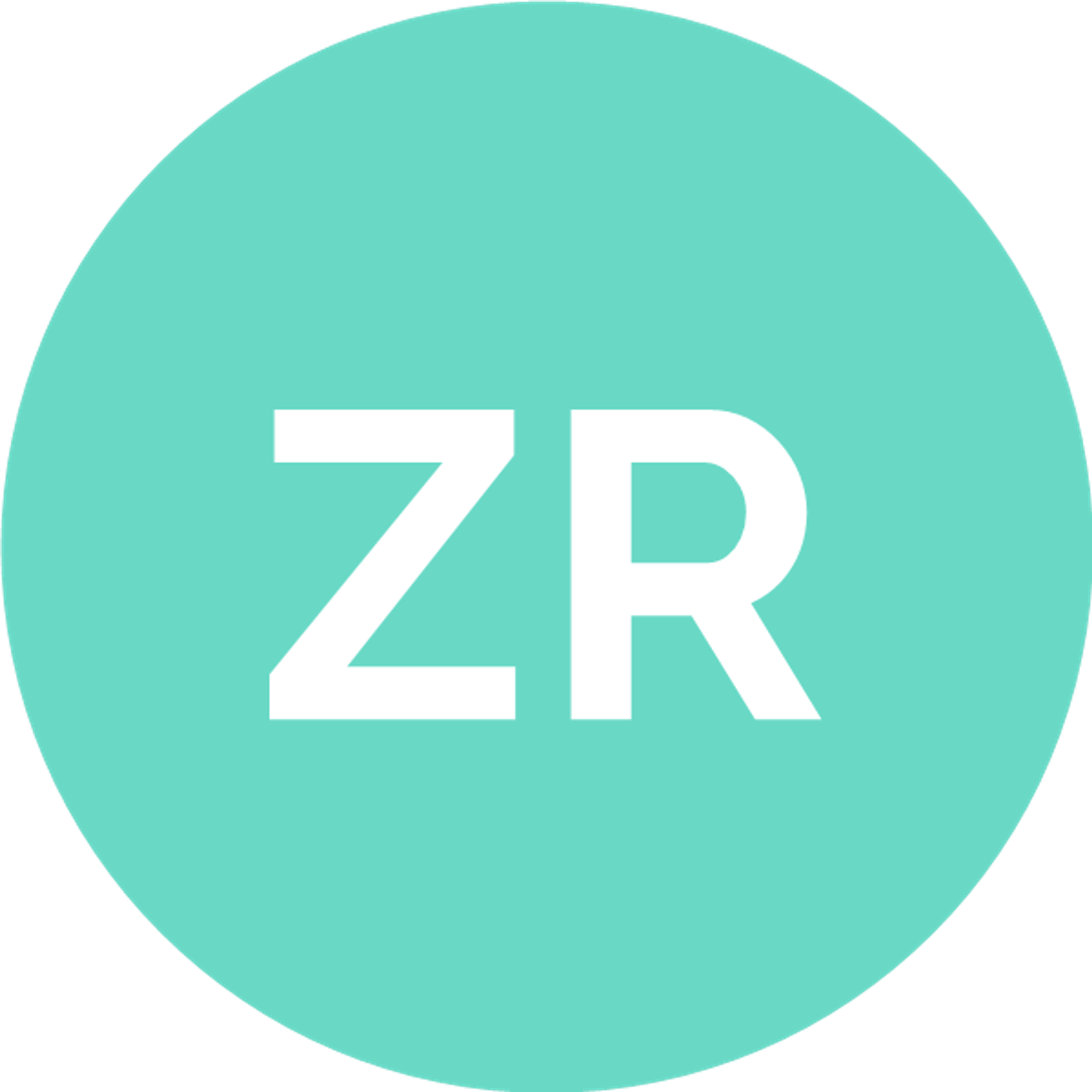Zenulla Rama